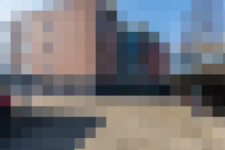 Verdistraat 20 Assen thumbnail 38