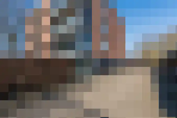 Verdistraat 20 Assen thumbnail 39