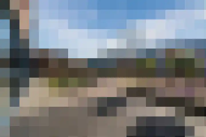 Verdistraat 20 Assen thumbnail 4