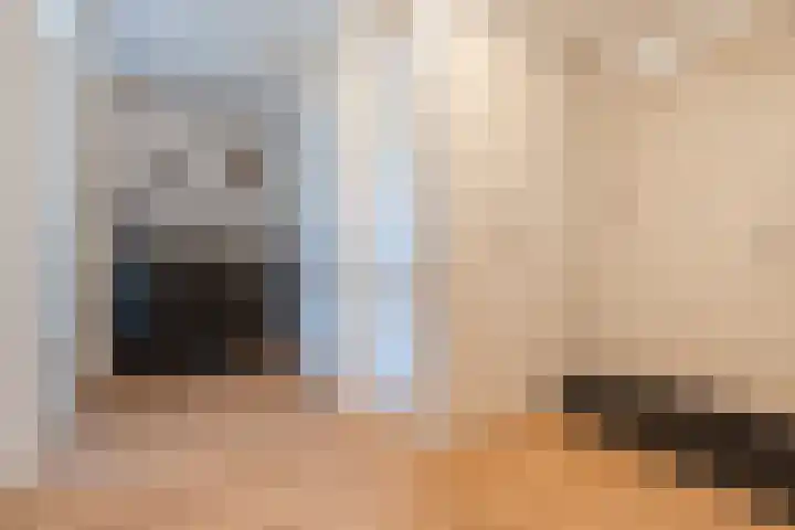 Verdistraat 20 Assen thumbnail 9
