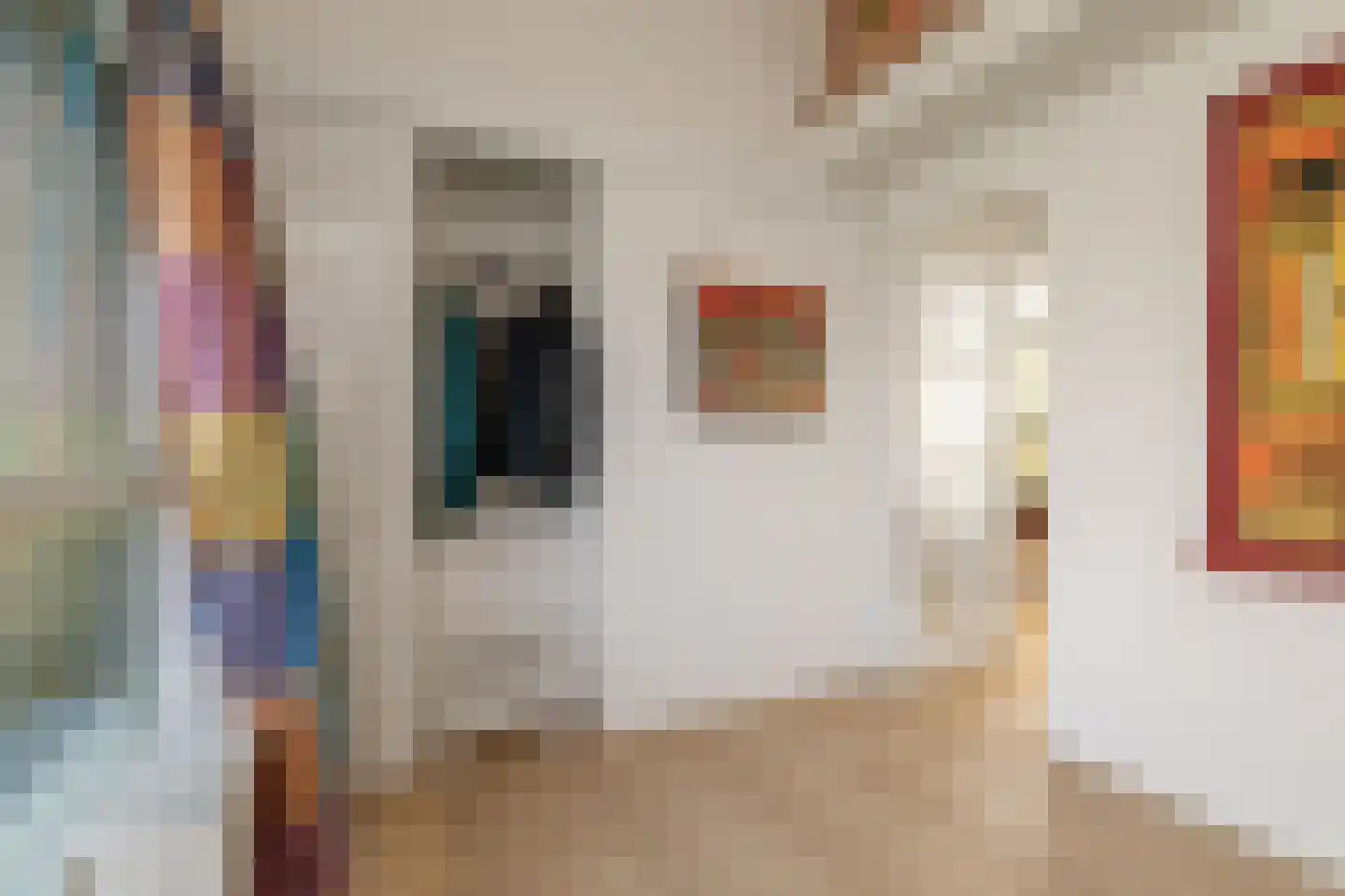 Verdistraat 20 Twello thumbnail 10