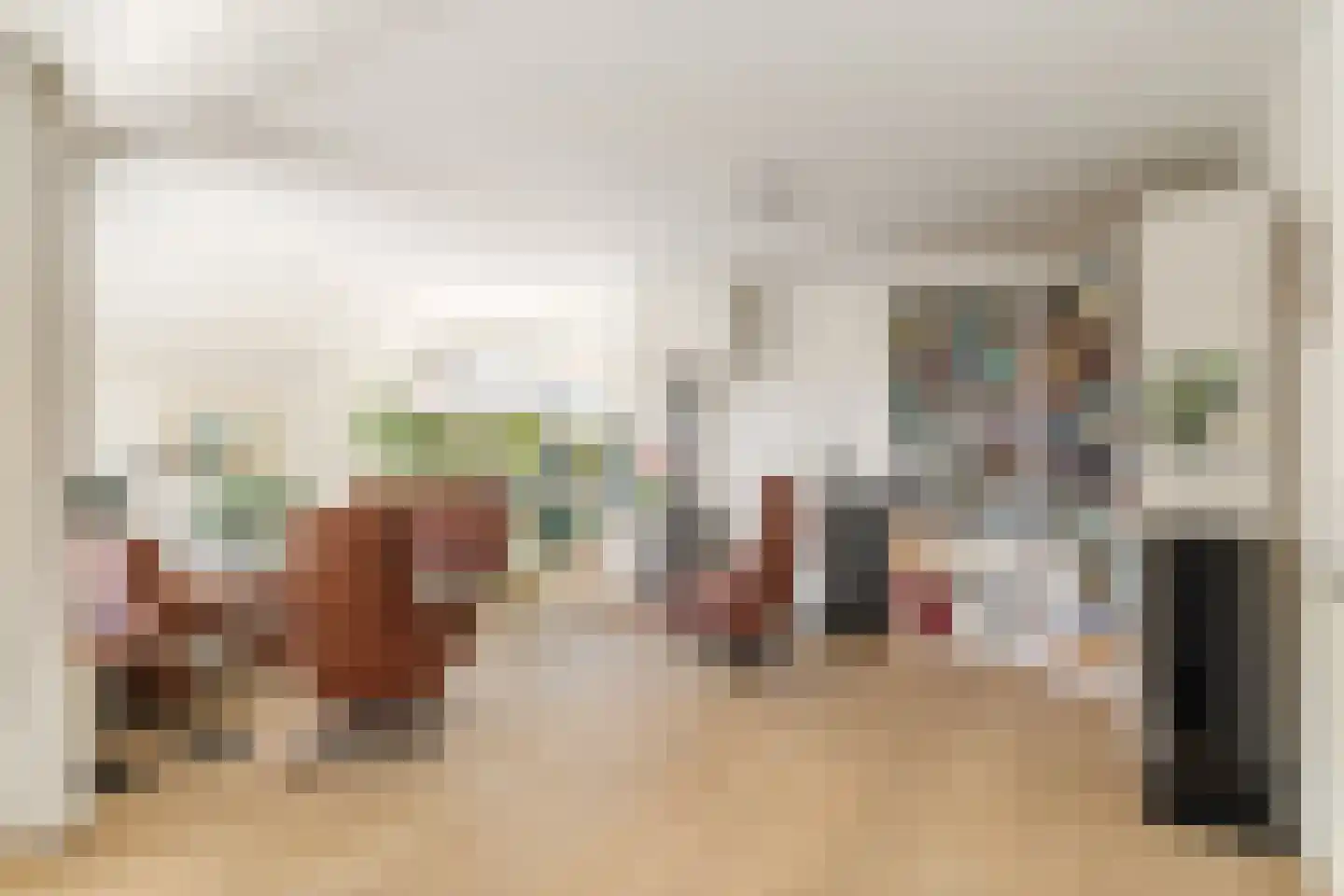 Verdistraat 20 Twello thumbnail 11