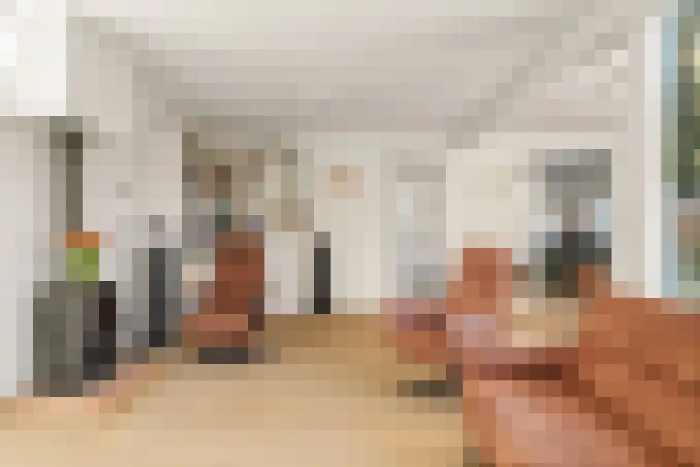 Verdistraat 20 Twello thumbnail 12