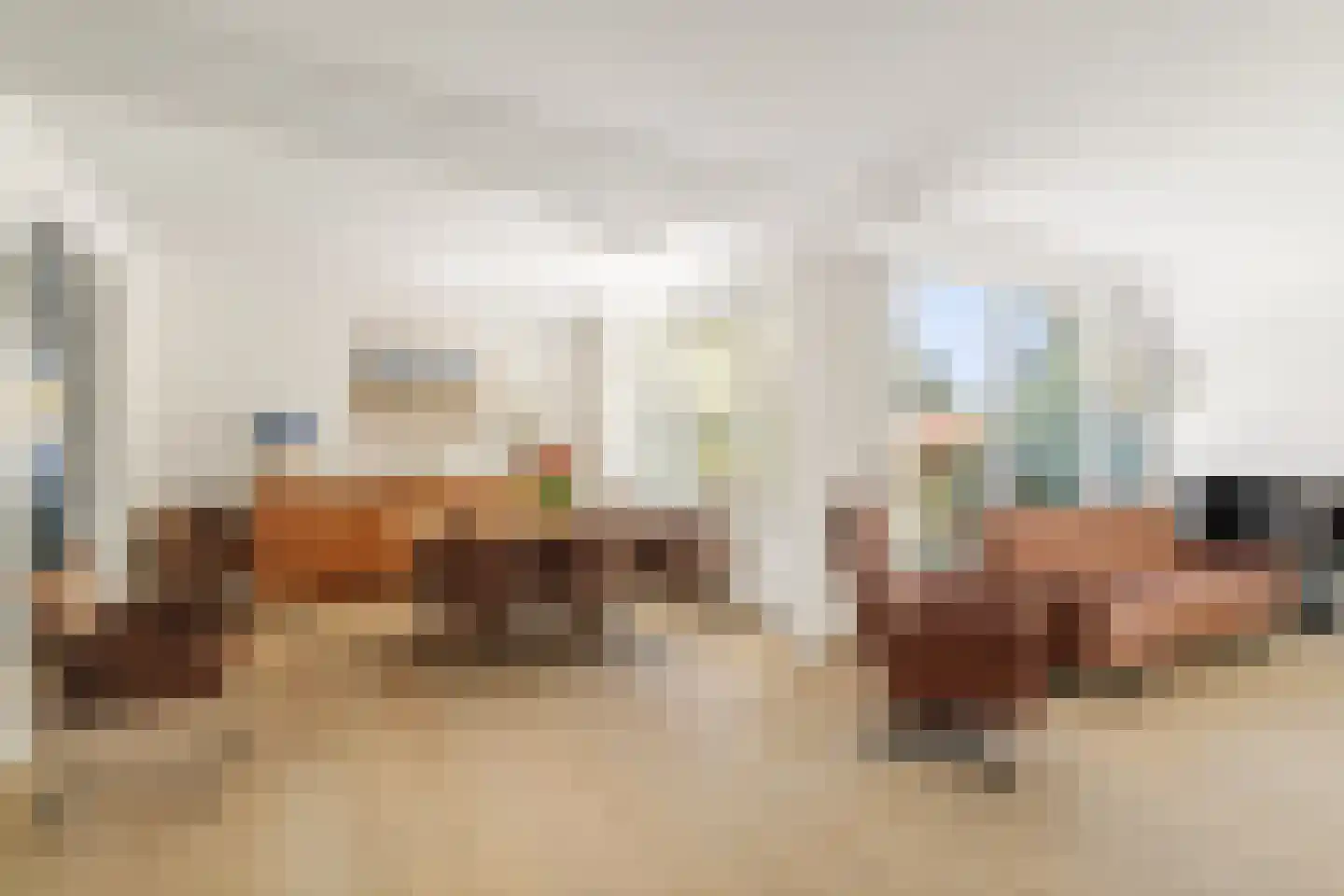 Verdistraat 20 Twello thumbnail 13
