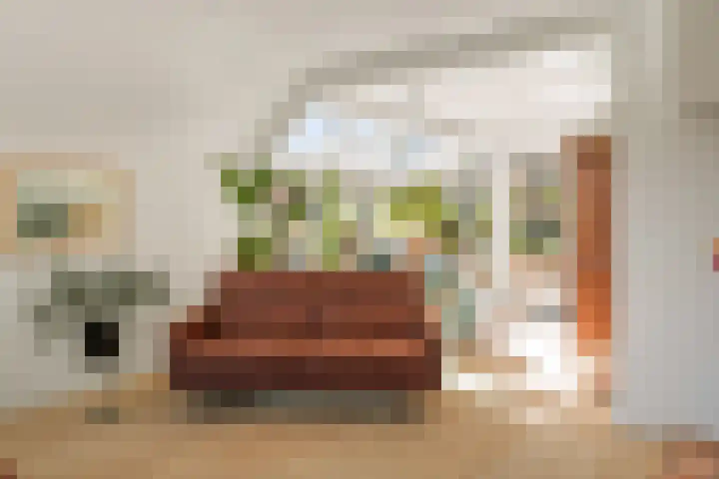 Verdistraat 20 Twello thumbnail 14