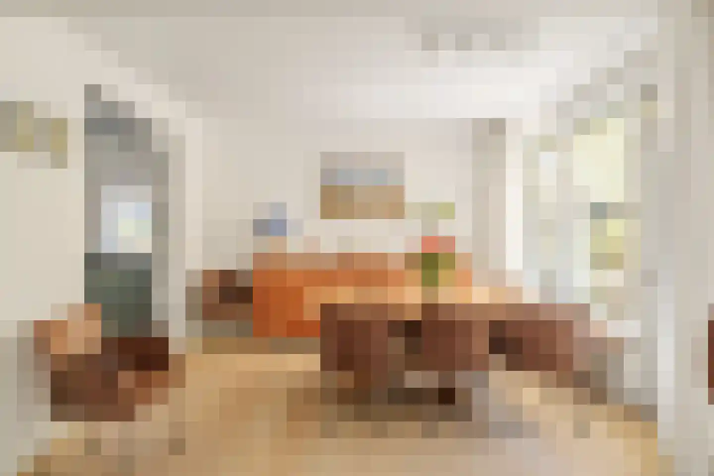 Verdistraat 20 Twello thumbnail 15