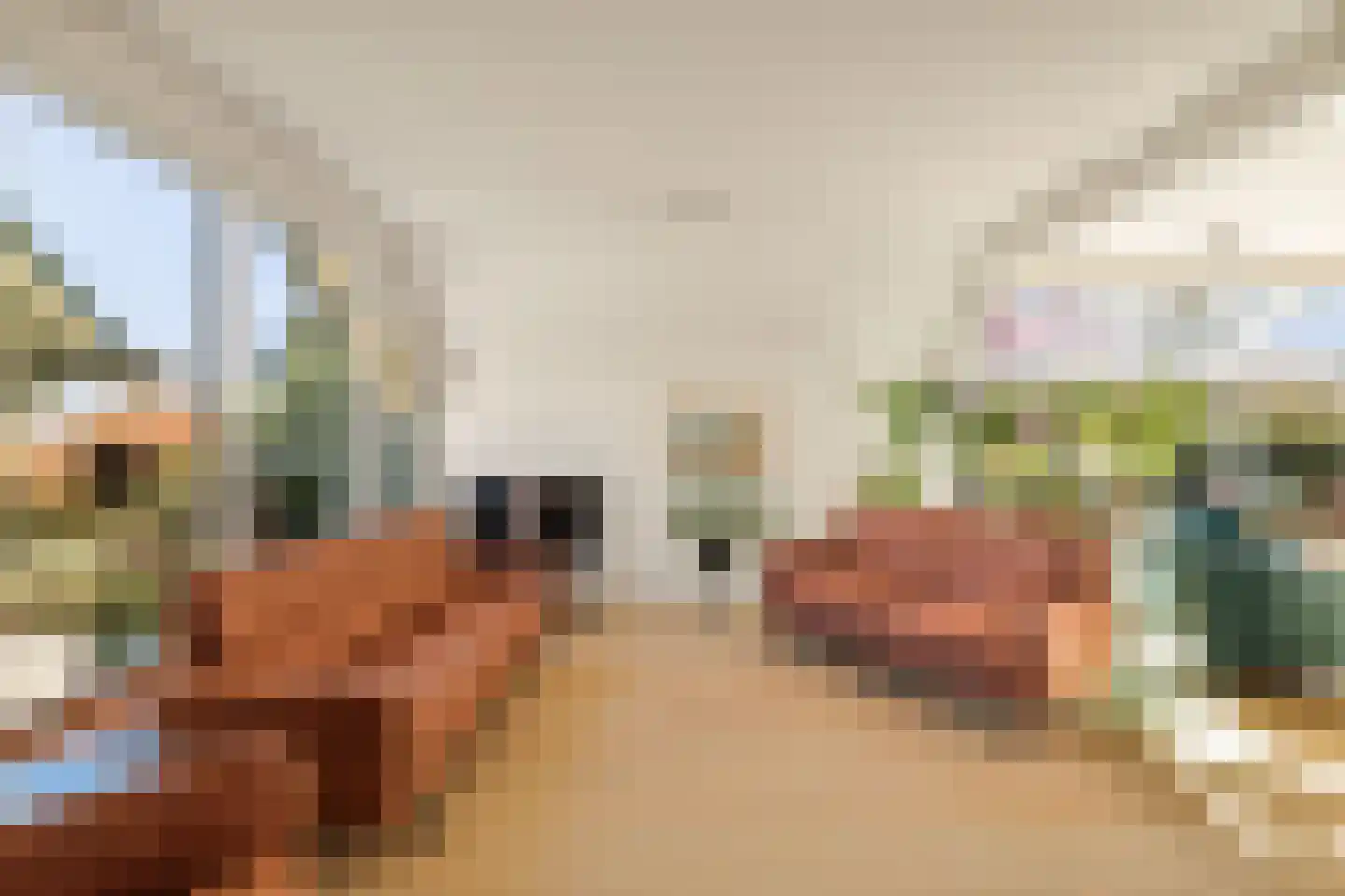 Verdistraat 20 Twello thumbnail 16