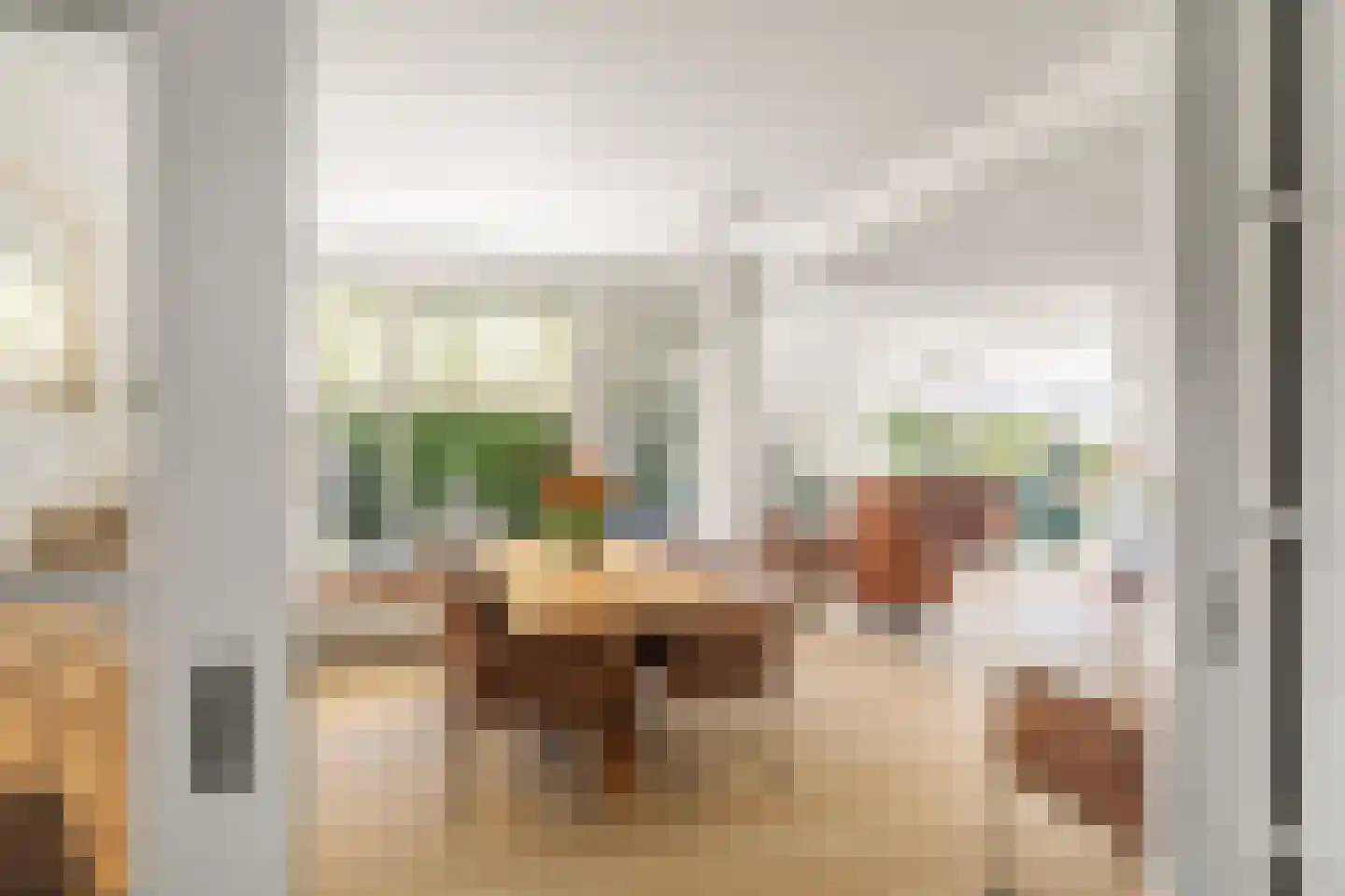 Verdistraat 20 Twello thumbnail 17