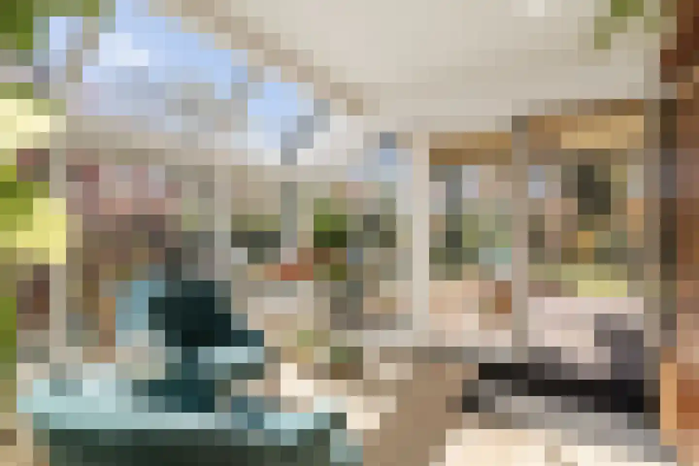Verdistraat 20 Twello thumbnail 18