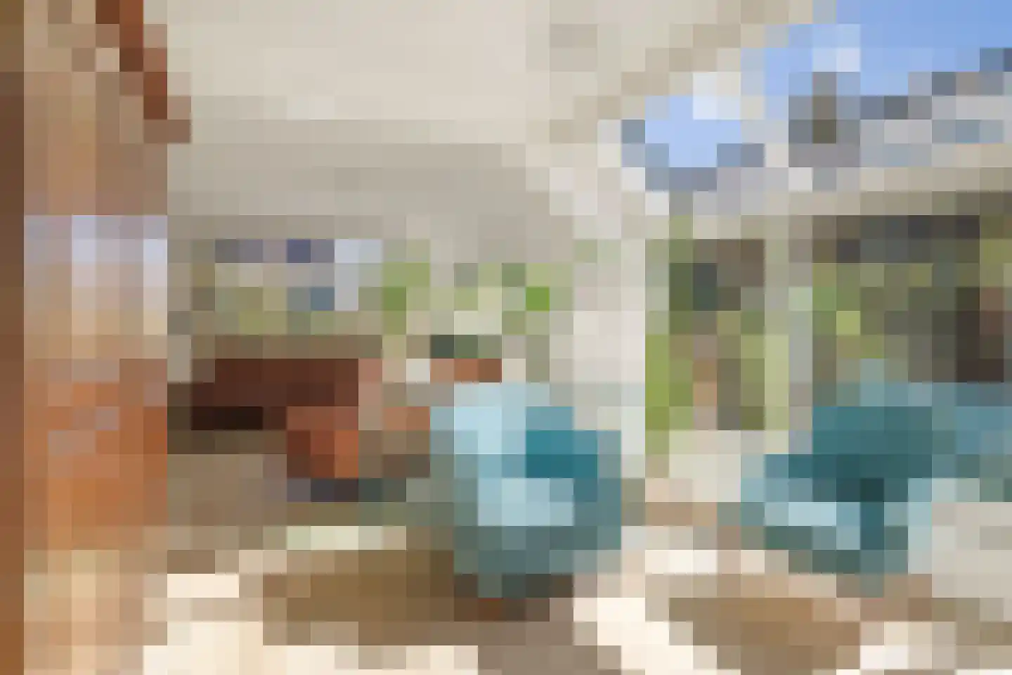 Verdistraat 20 Twello thumbnail 19