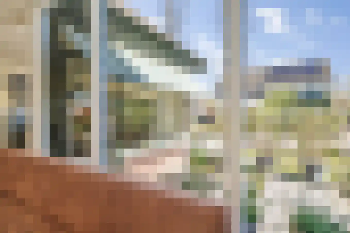 Verdistraat 20 Twello thumbnail 20