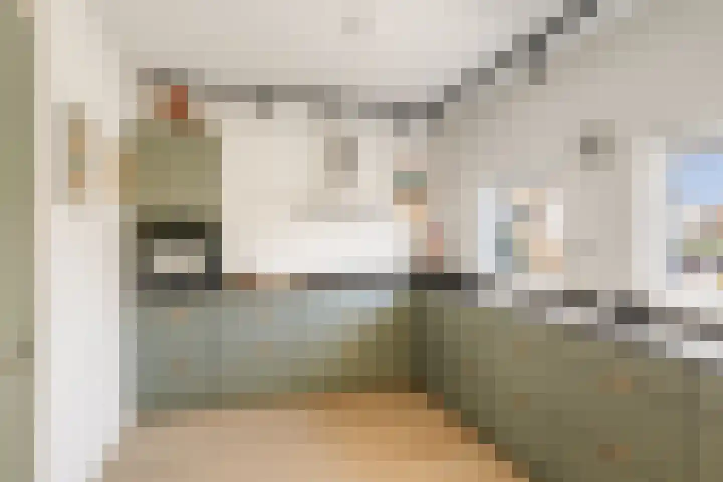 Verdistraat 20 Twello thumbnail 21
