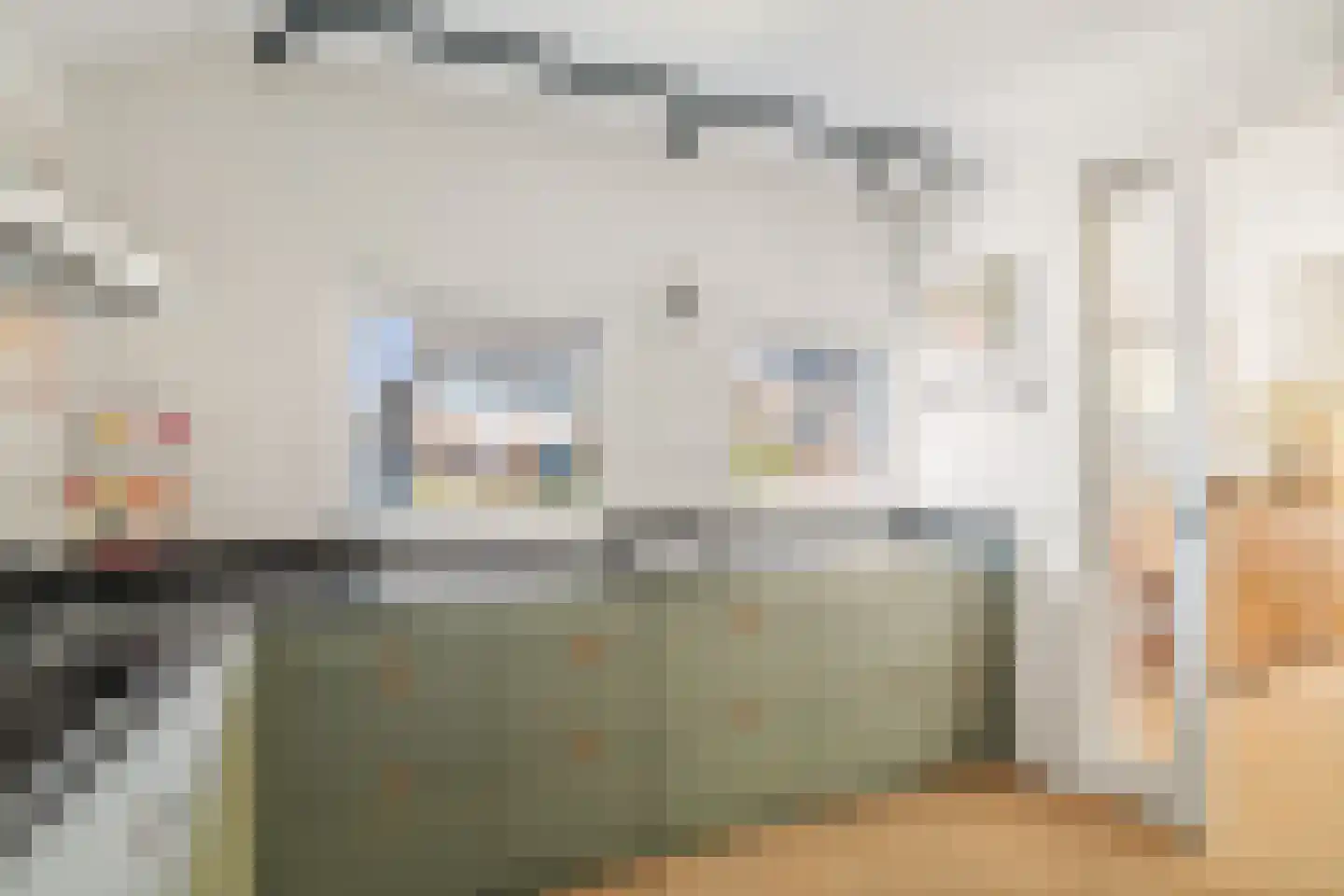 Verdistraat 20 Twello thumbnail 22