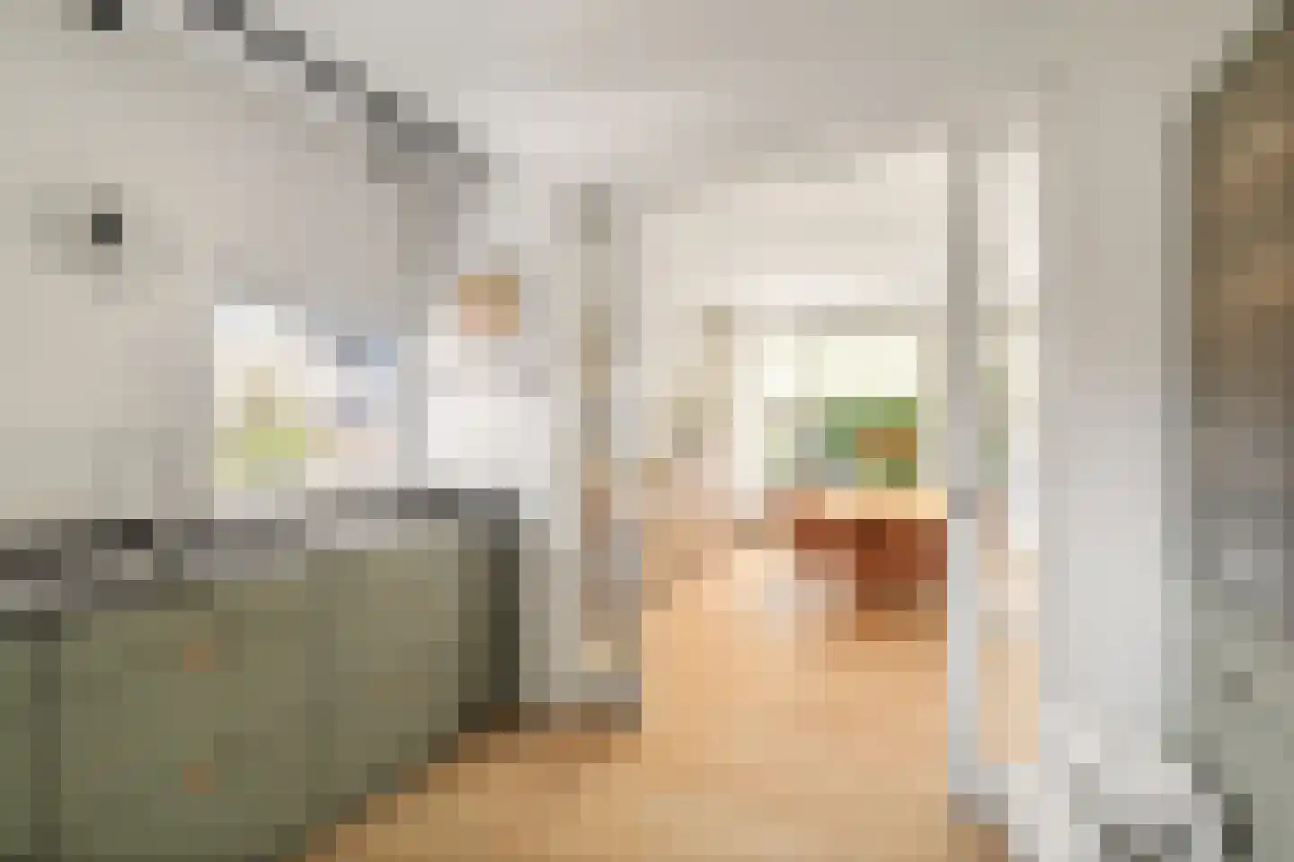 Verdistraat 20 Twello thumbnail 23