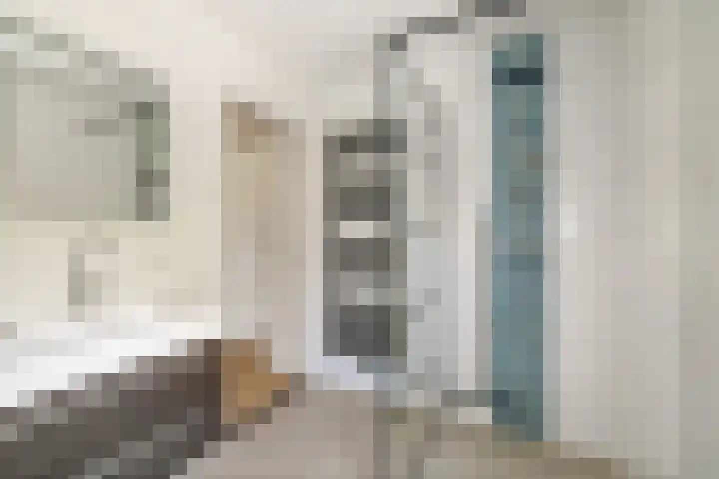 Verdistraat 20 Twello thumbnail 24