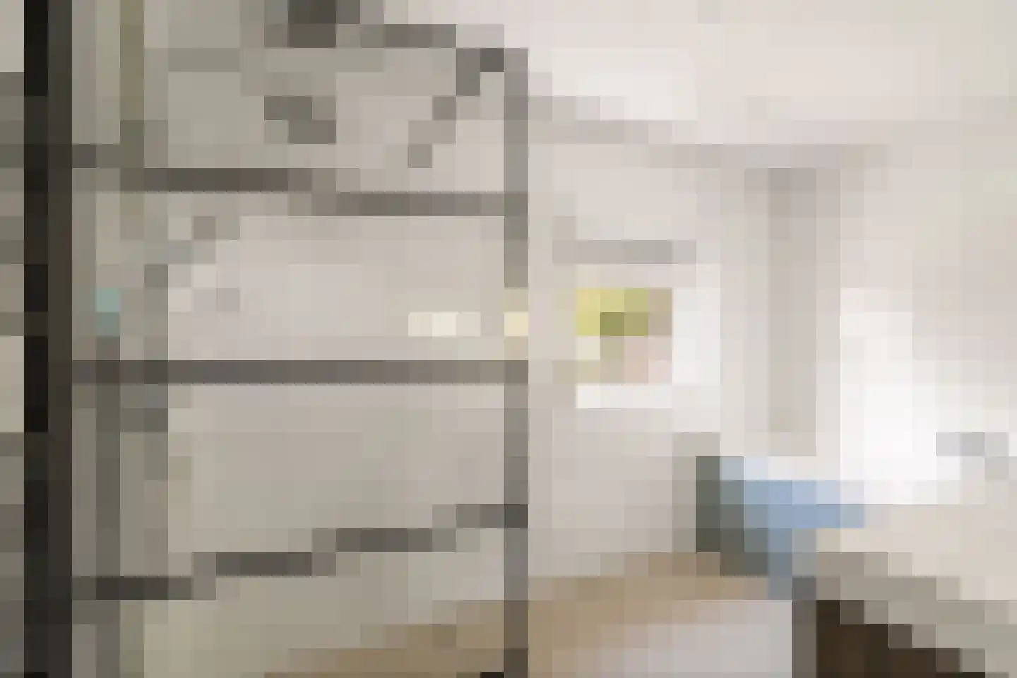 Verdistraat 20 Twello thumbnail 25