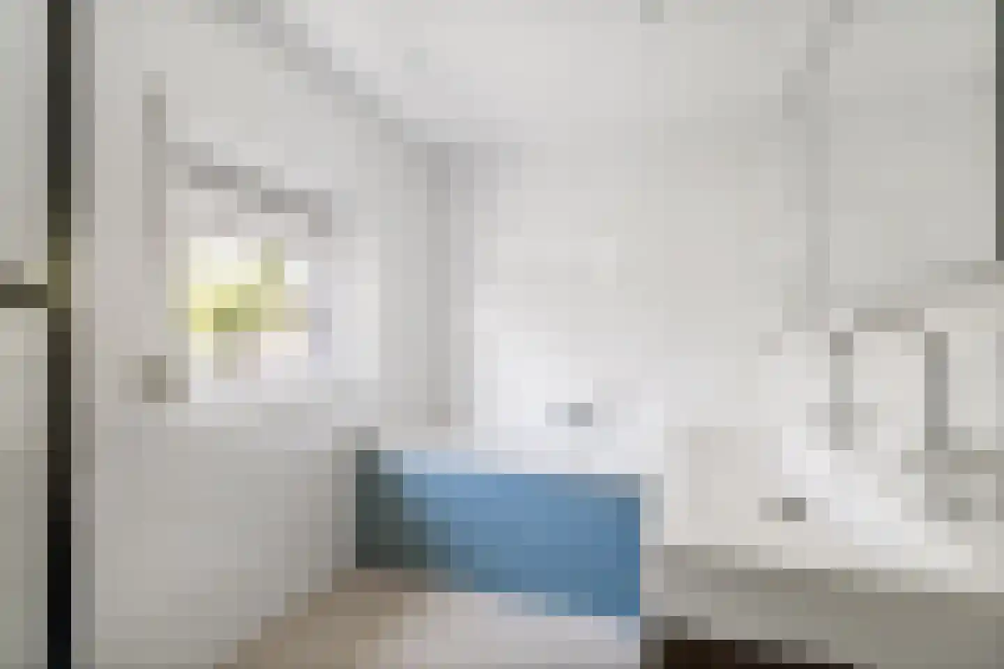 Verdistraat 20 Twello thumbnail 26
