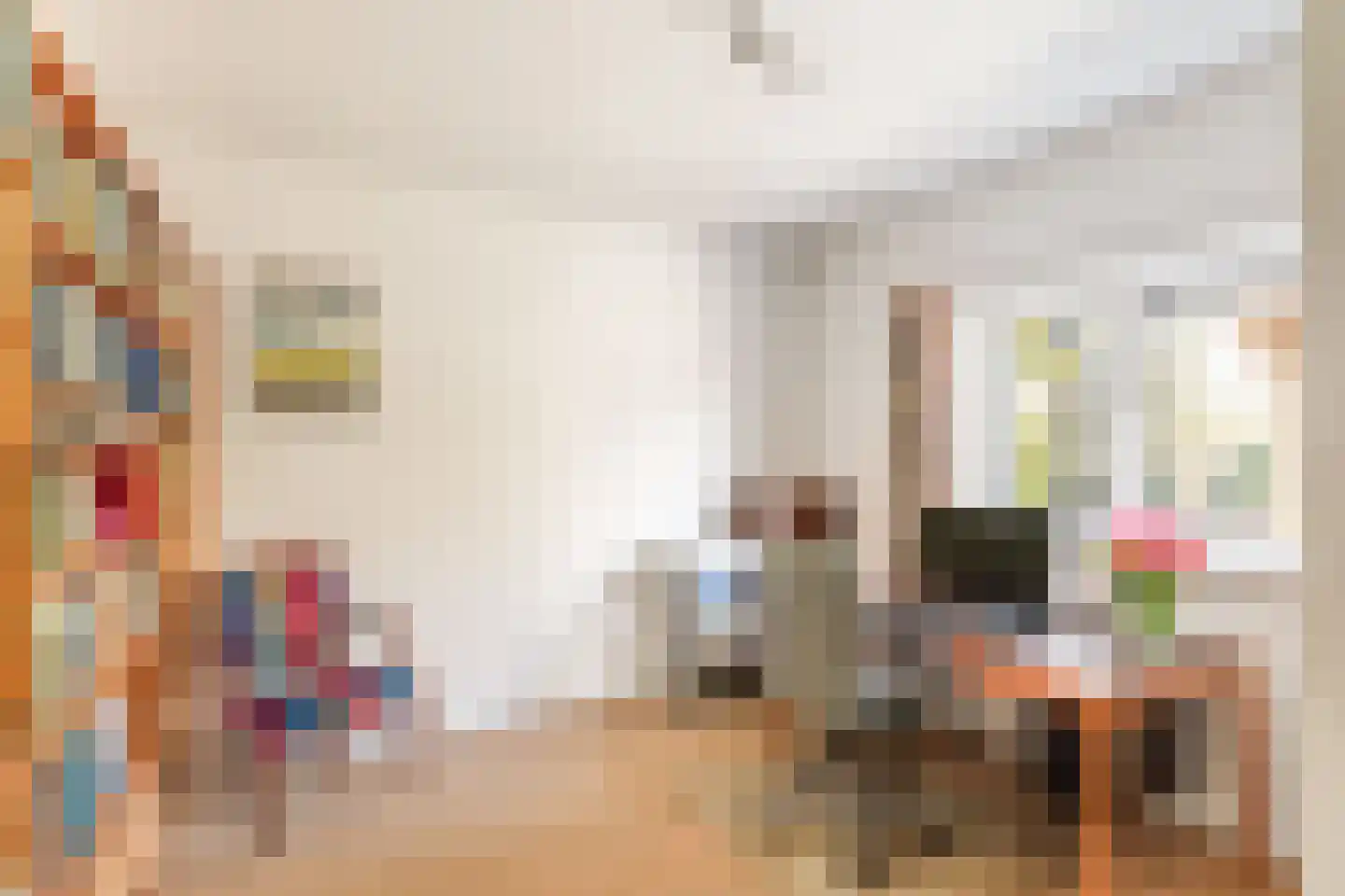 Verdistraat 20 Twello thumbnail 27
