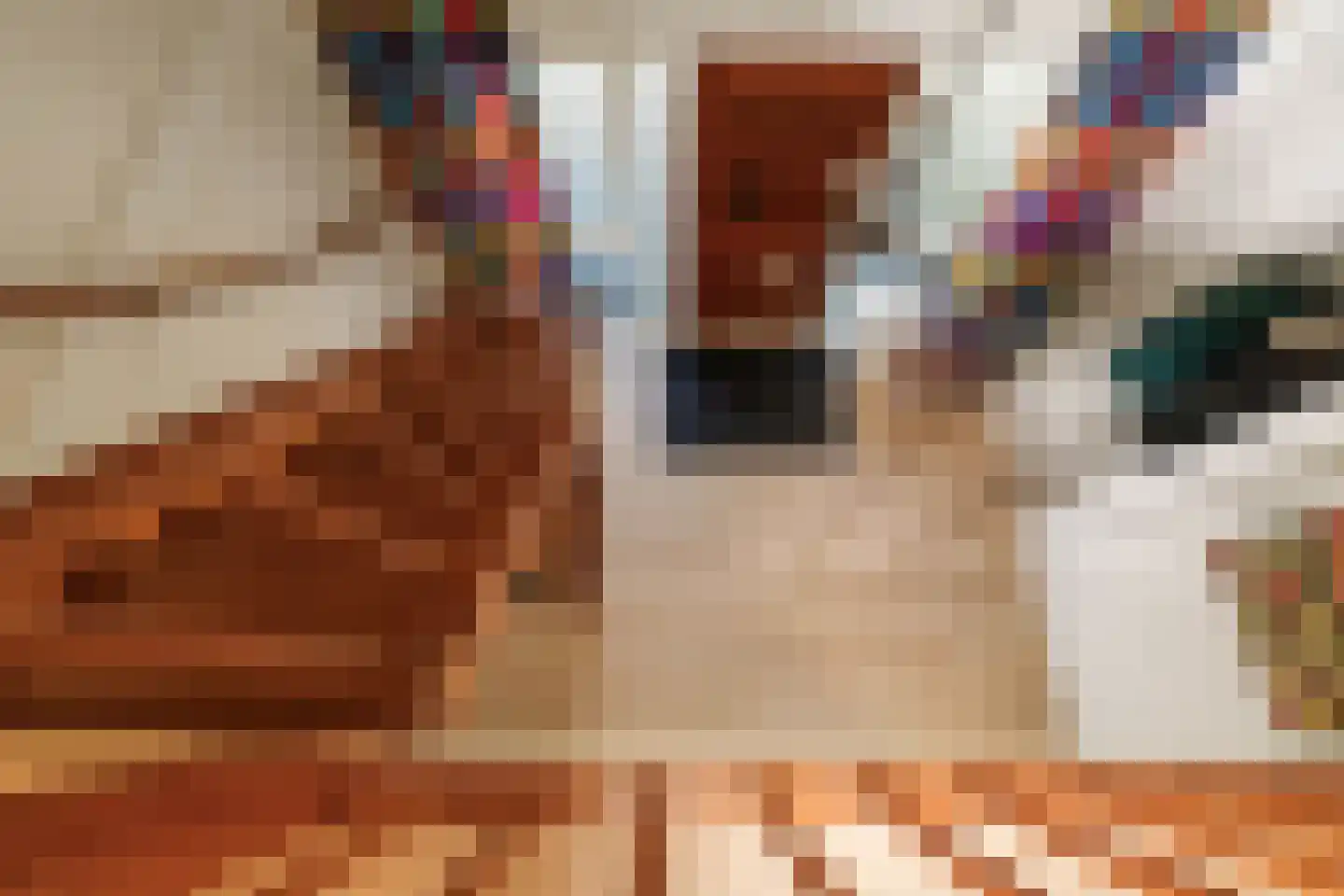 Verdistraat 20 Twello thumbnail 28