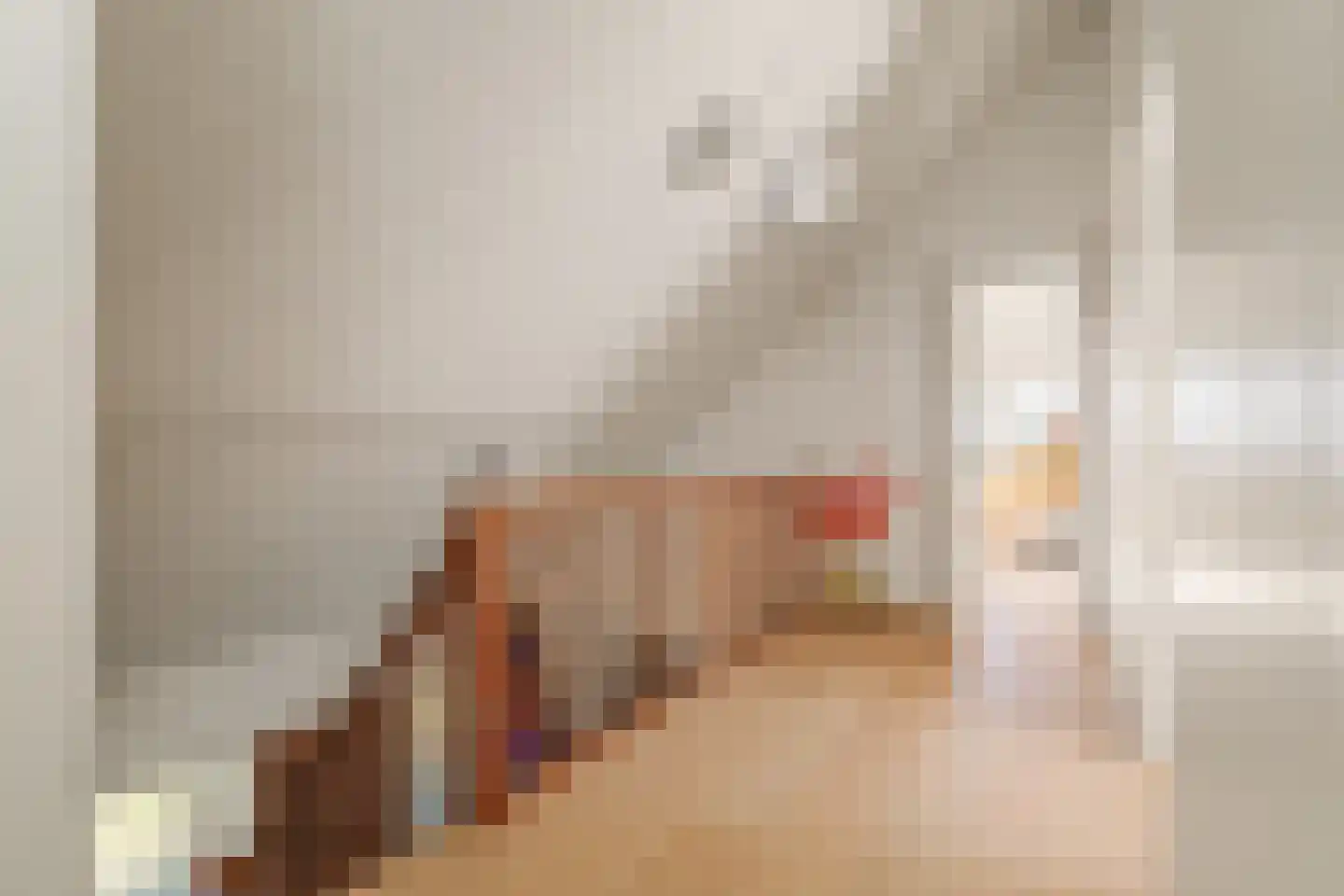 Verdistraat 20 Twello thumbnail 29
