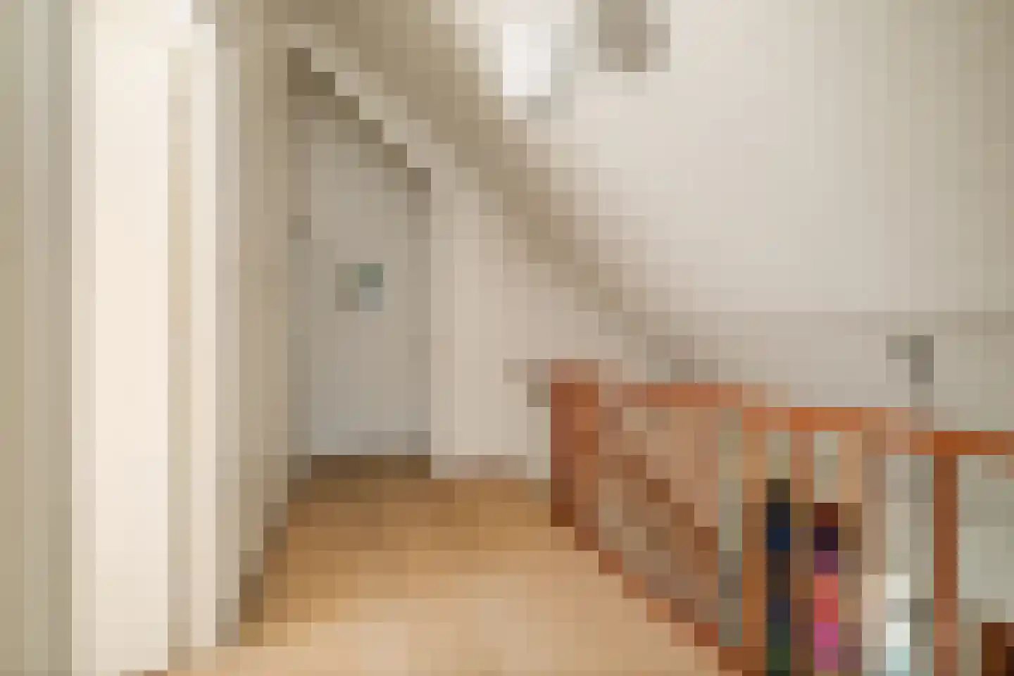 Verdistraat 20 Twello thumbnail 30