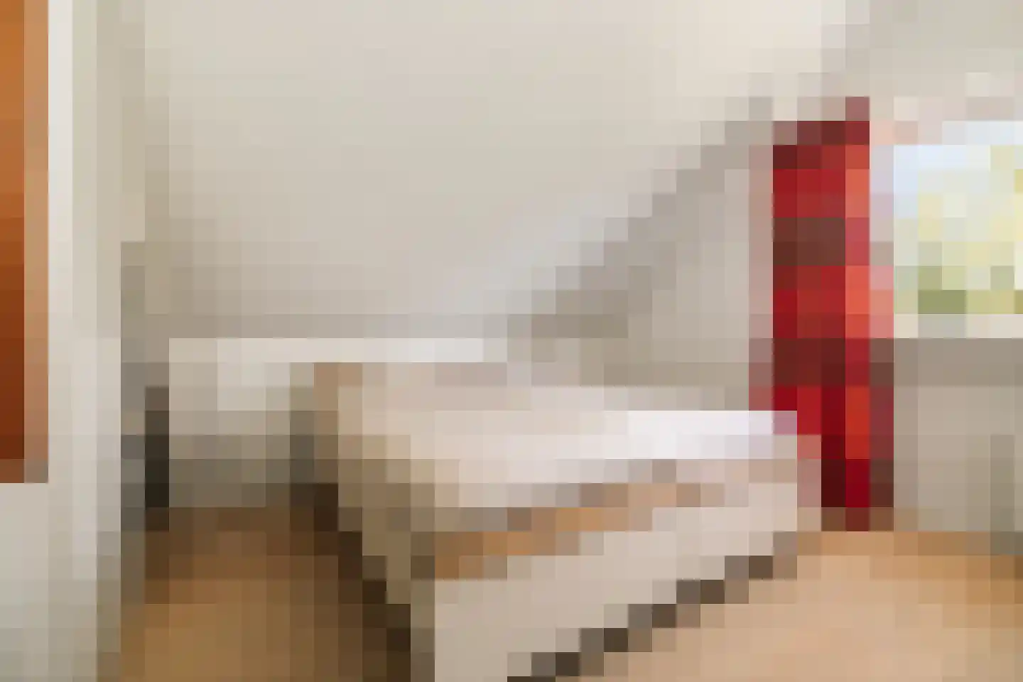 Verdistraat 20 Twello thumbnail 31