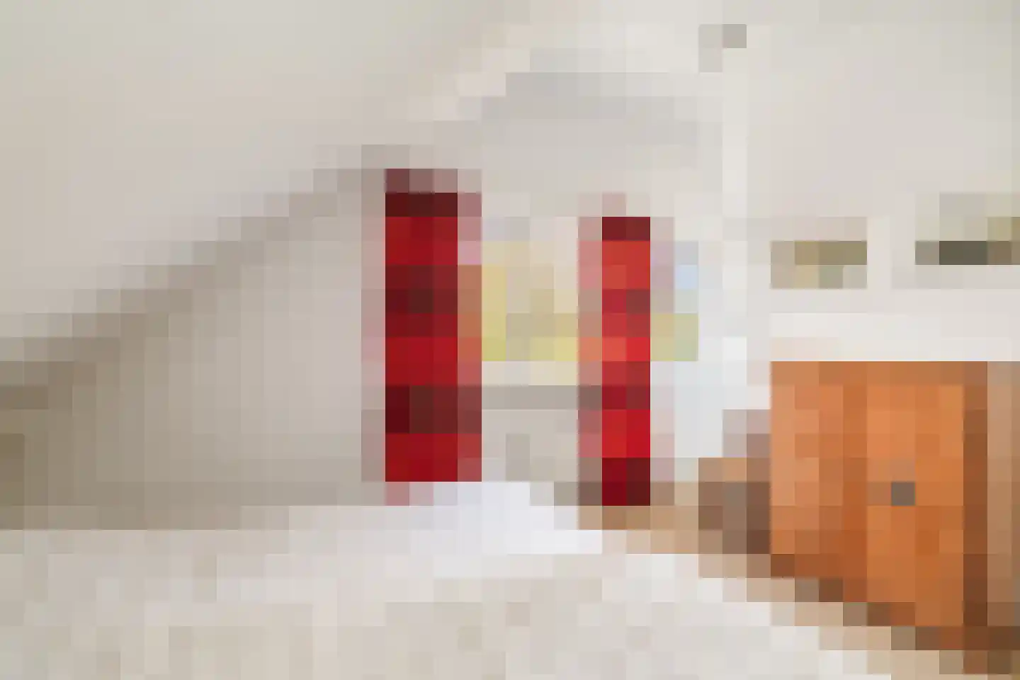 Verdistraat 20 Twello thumbnail 32