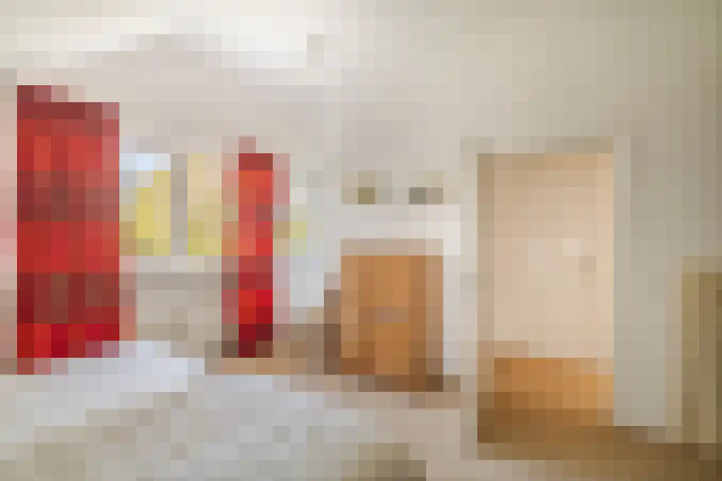 Verdistraat 20 Twello thumbnail 33
