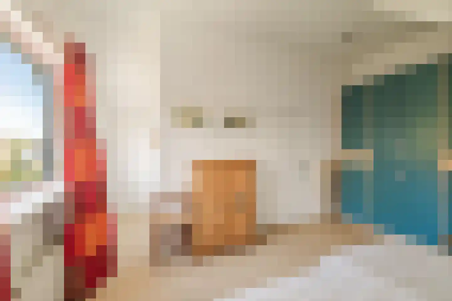Verdistraat 20 Twello thumbnail 34