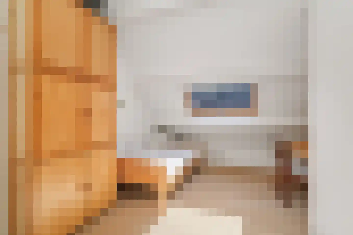 Verdistraat 20 Twello thumbnail 35