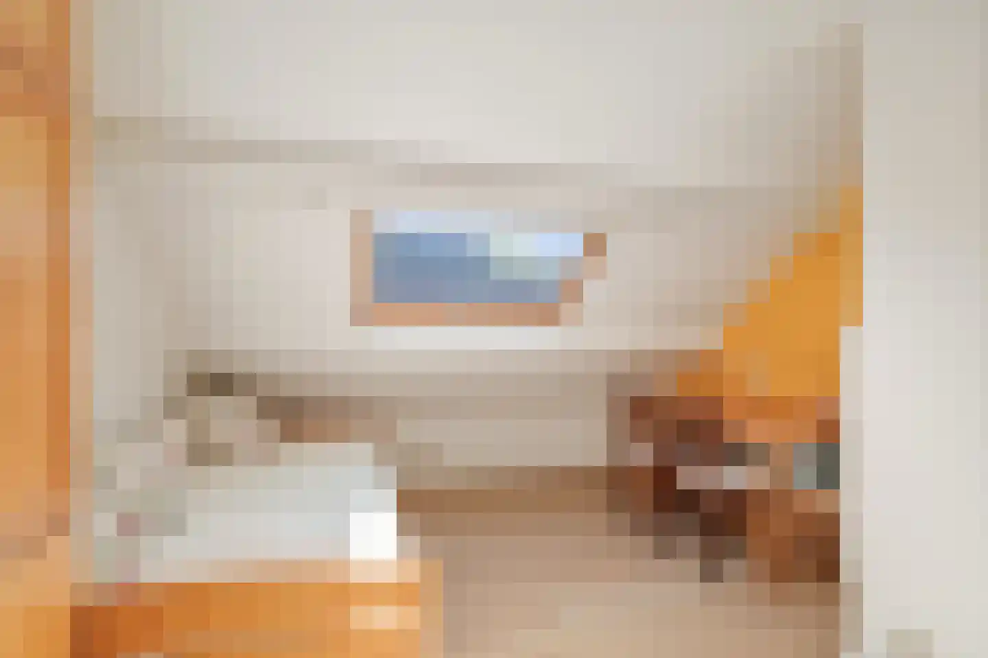 Verdistraat 20 Twello thumbnail 36