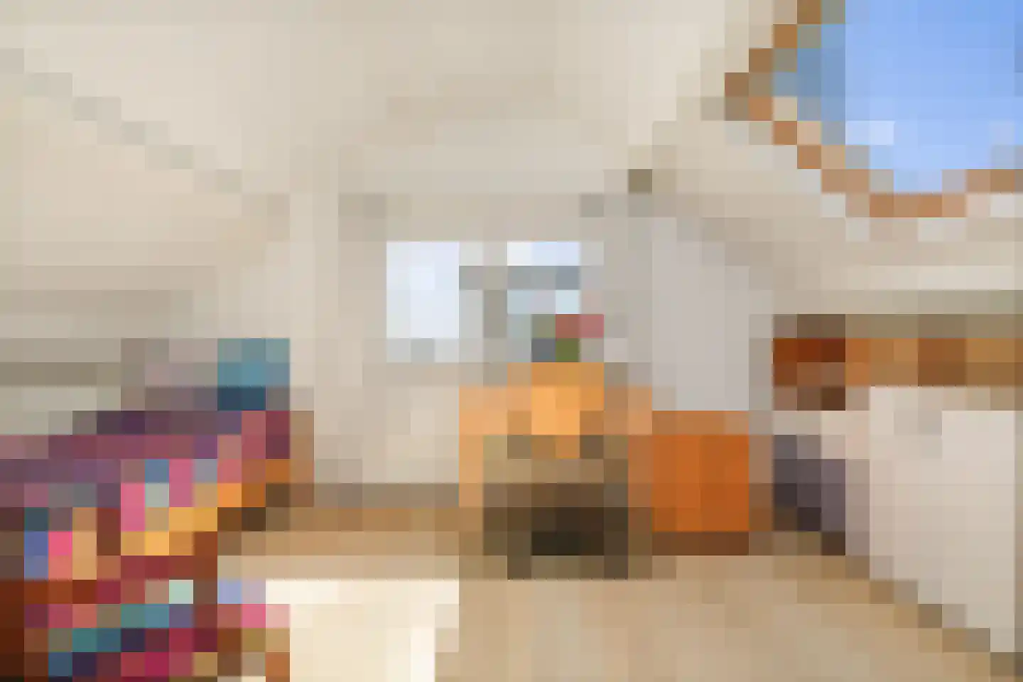 Verdistraat 20 Twello thumbnail 37