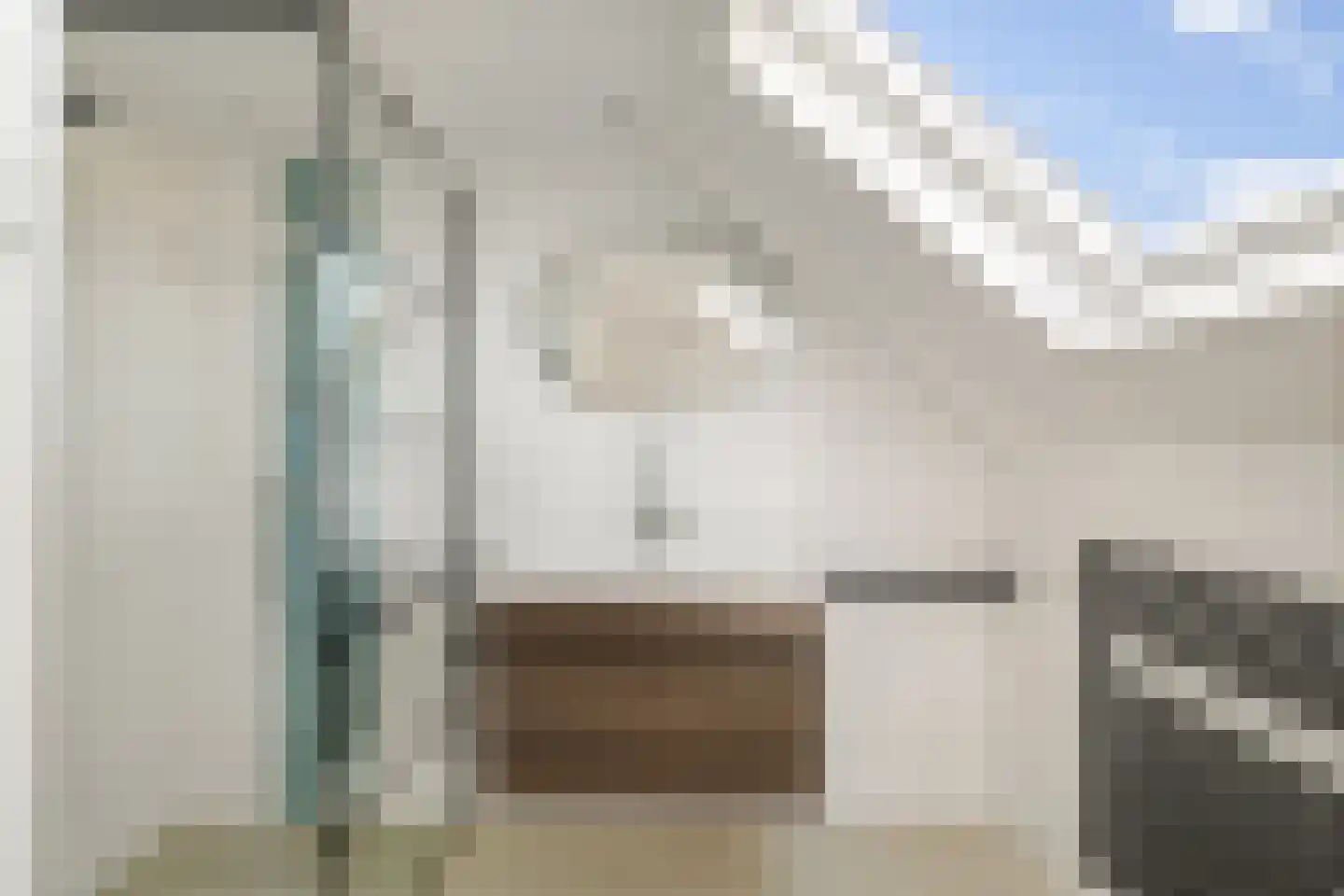 Verdistraat 20 Twello thumbnail 38
