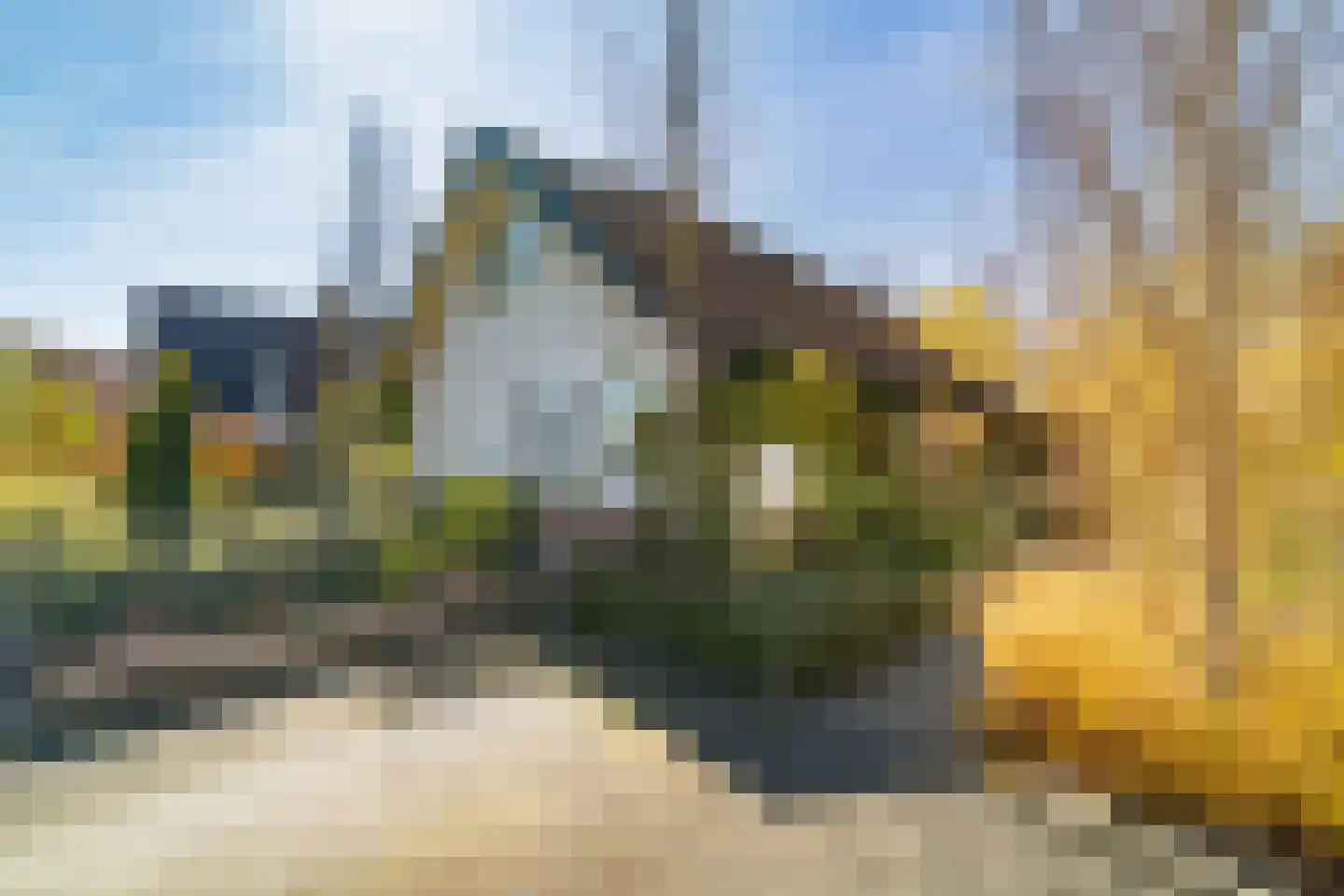 Verdistraat 20 Twello thumbnail 4