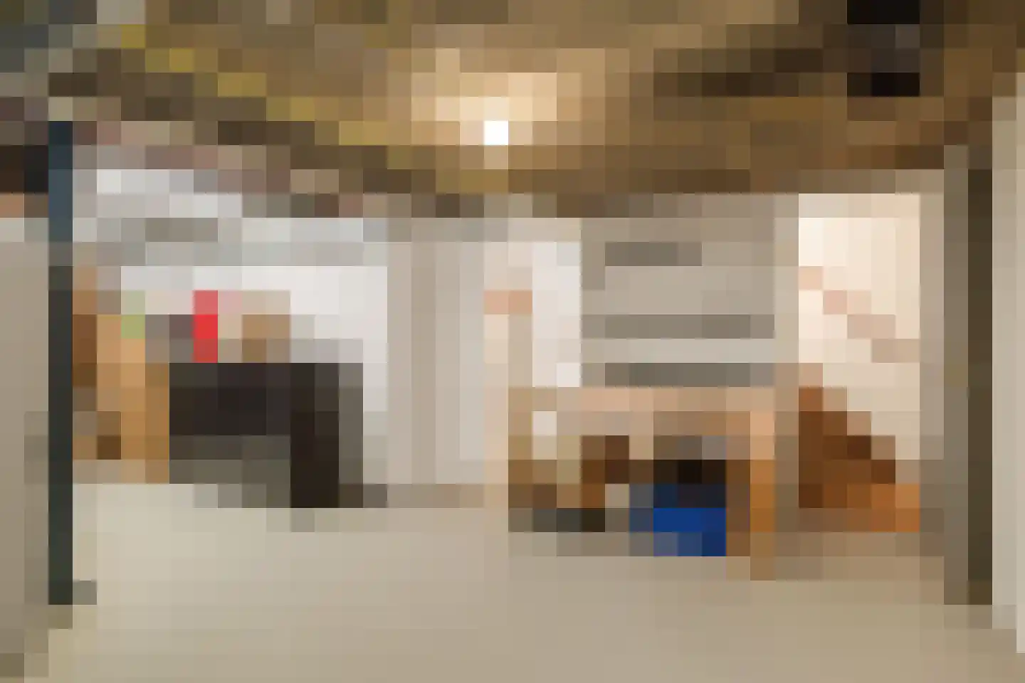 Verdistraat 20 Twello thumbnail 40