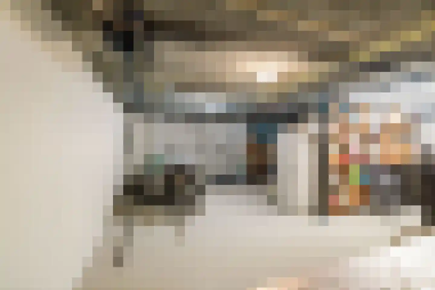 Verdistraat 20 Twello thumbnail 41
