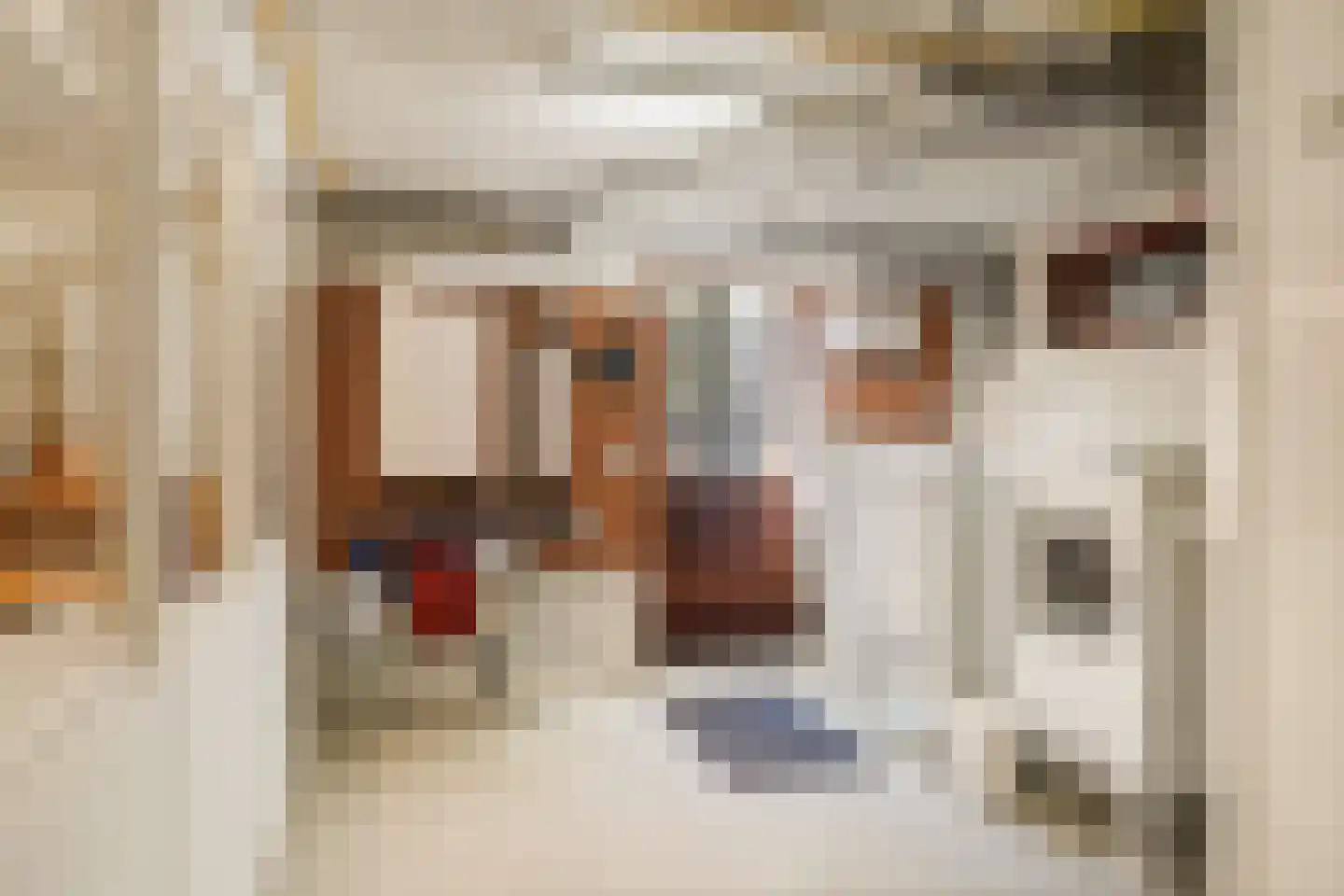 Verdistraat 20 Twello thumbnail 42
