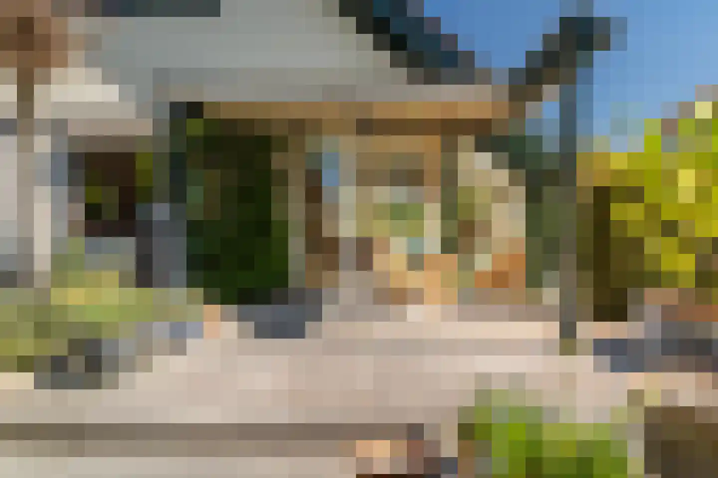 Verdistraat 20 Twello thumbnail 45