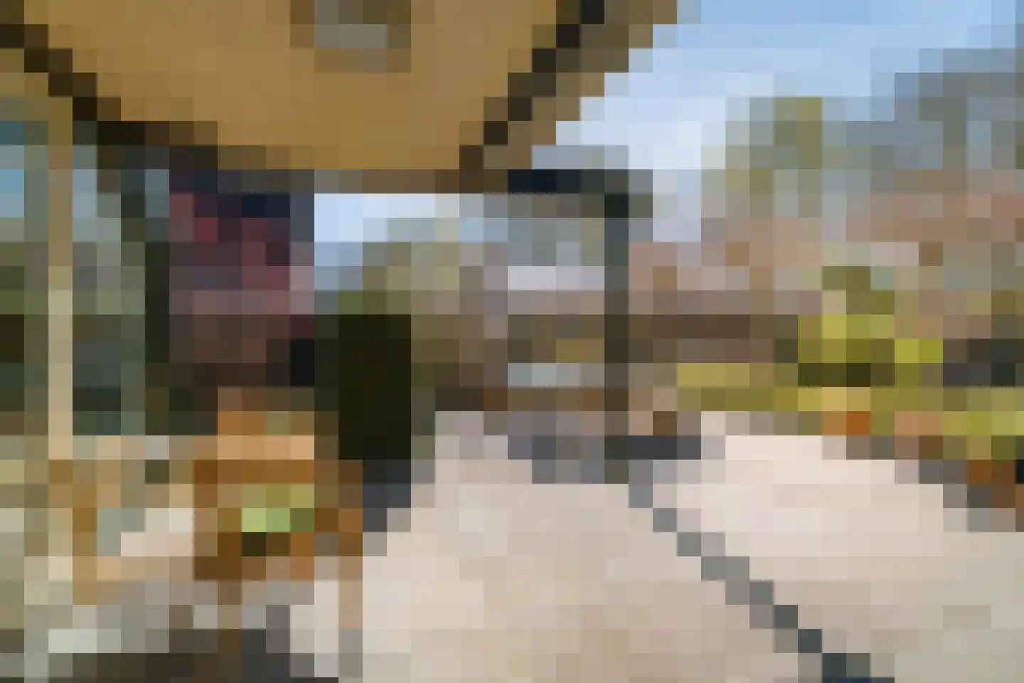 Verdistraat 20 Twello thumbnail 46