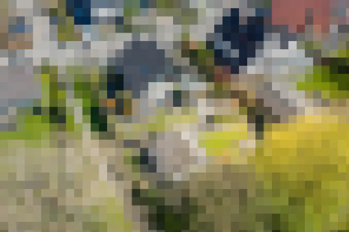 Verdistraat 20 Twello thumbnail 5