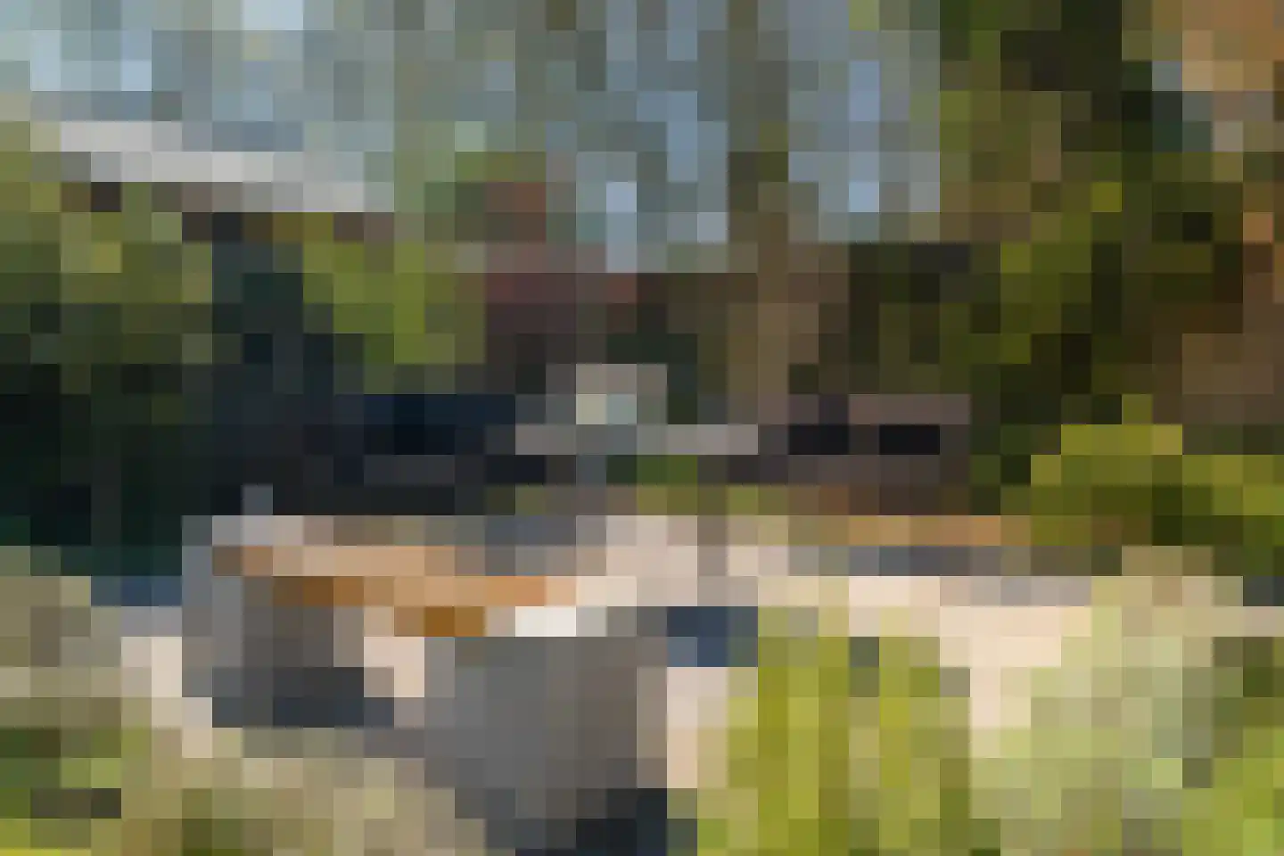 Verdistraat 20 Twello thumbnail 50
