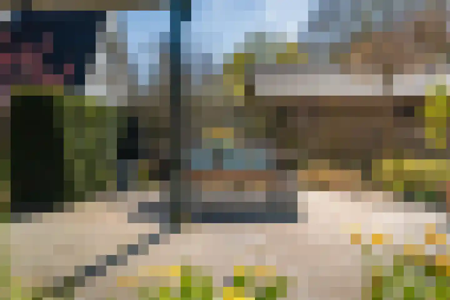 Verdistraat 20 Twello thumbnail 51