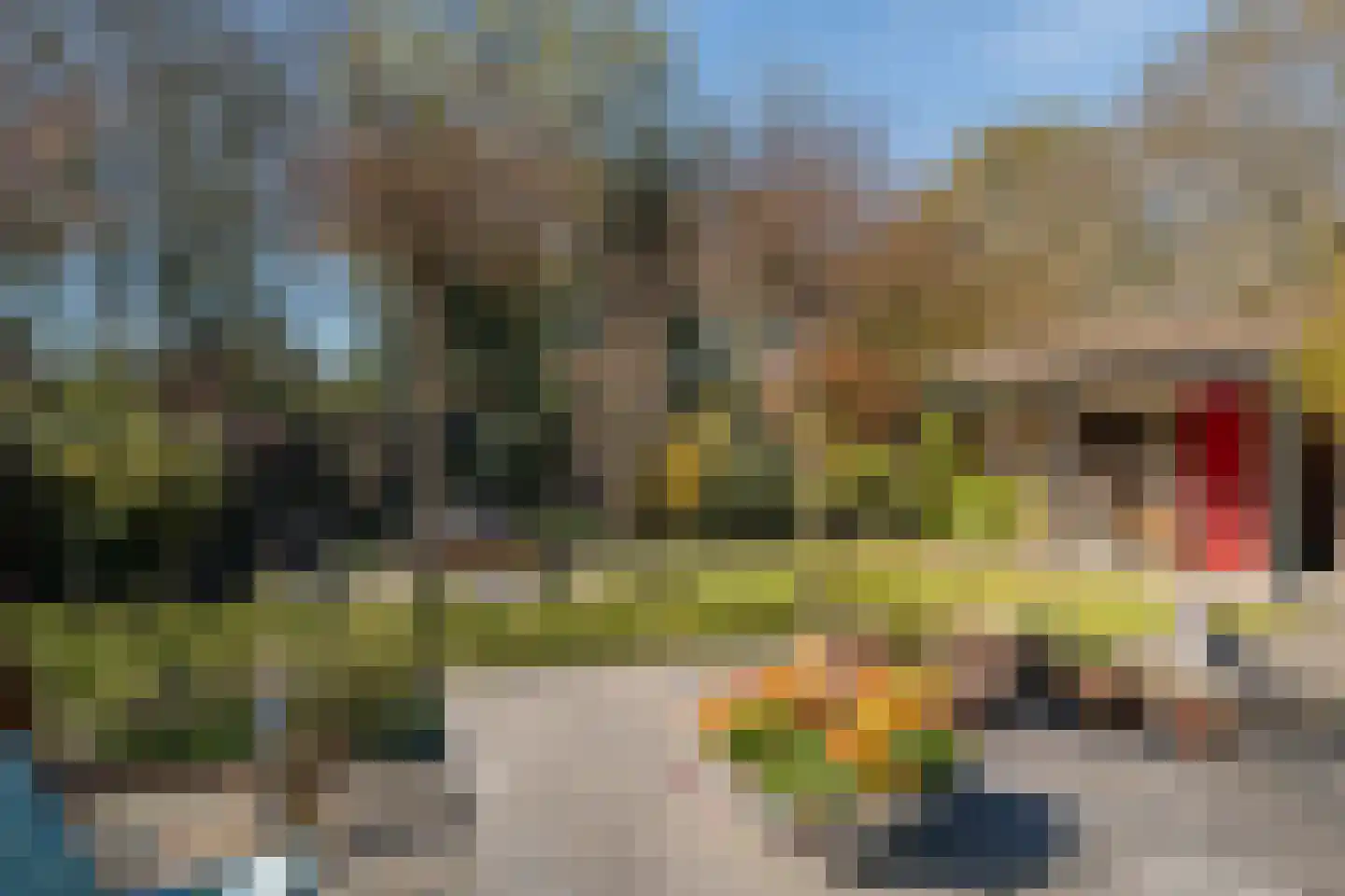 Verdistraat 20 Twello thumbnail 54