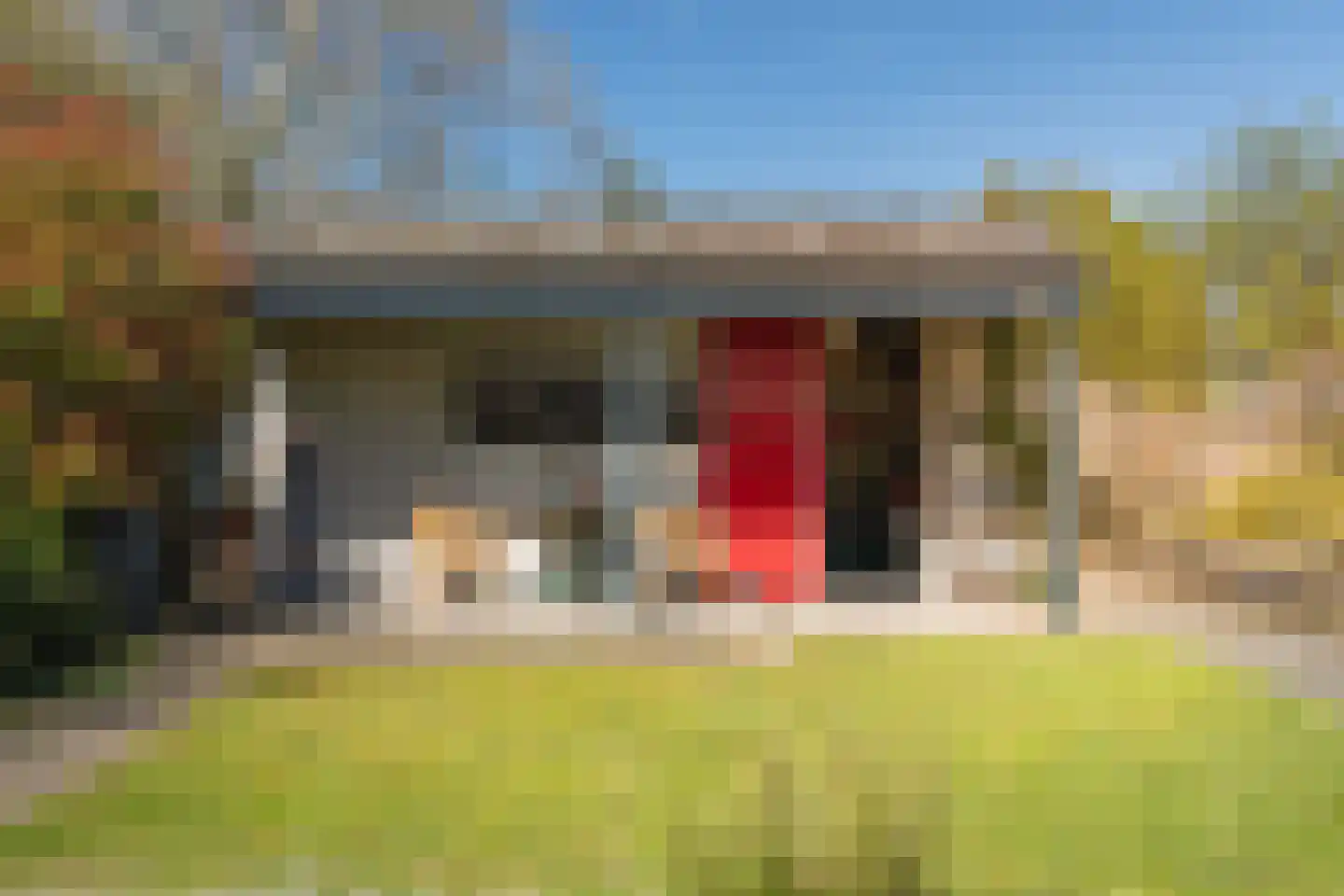 Verdistraat 20 Twello thumbnail 55