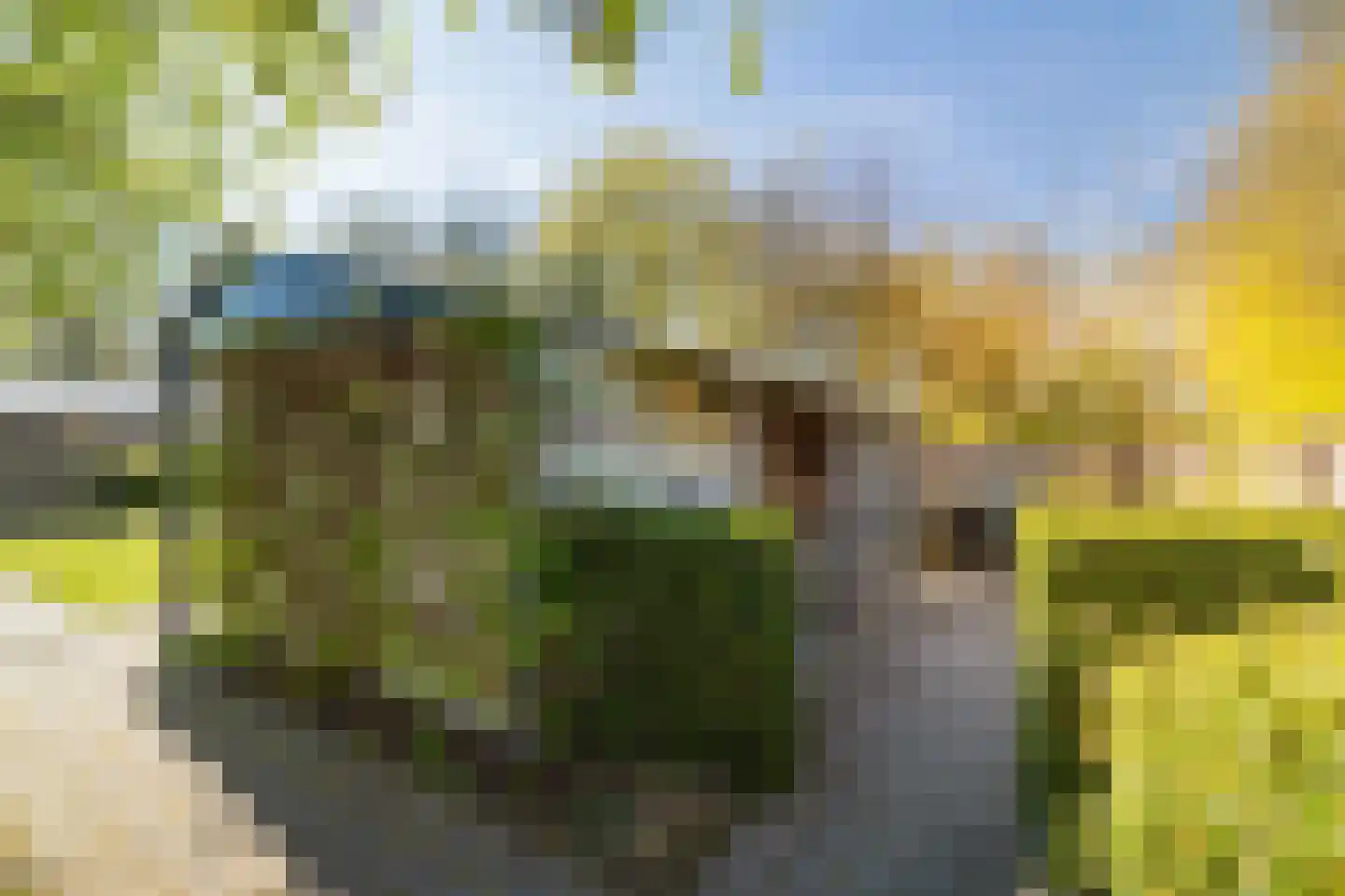 Verdistraat 20 Twello thumbnail 57
