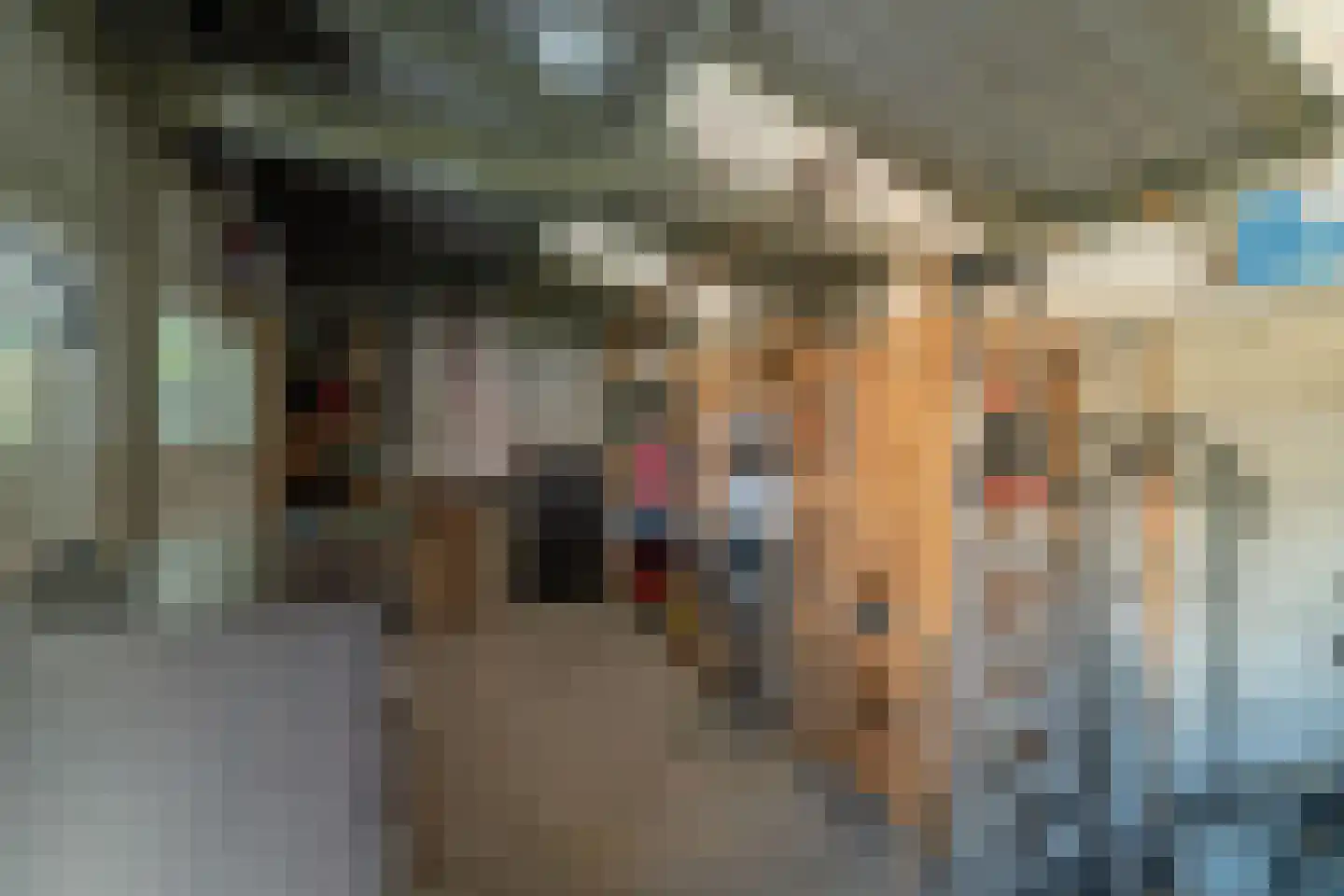 Verdistraat 20 Twello thumbnail 58