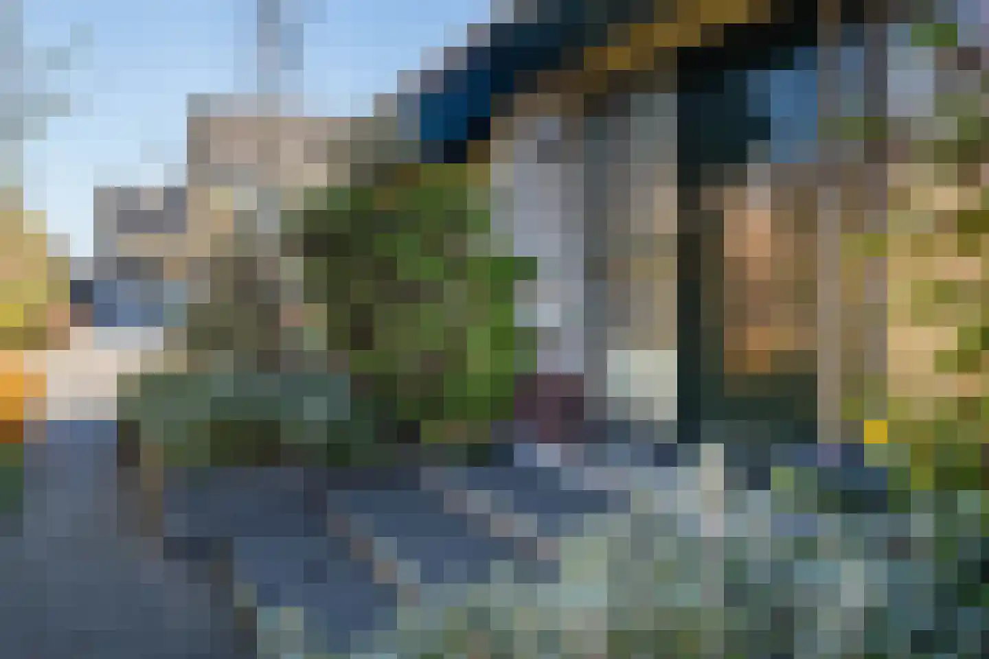 Verdistraat 20 Twello thumbnail 6