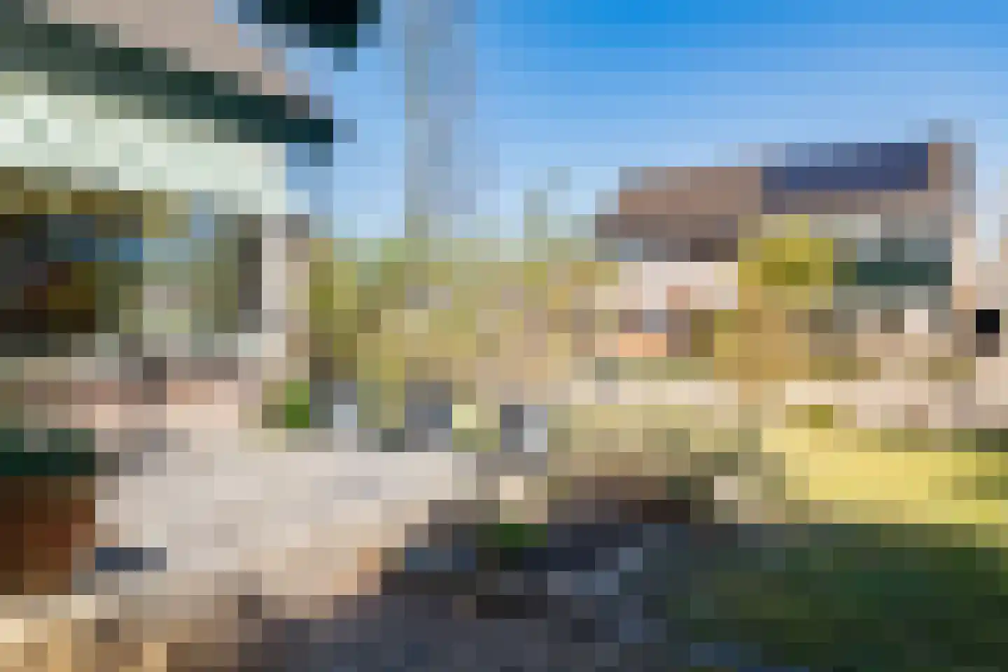 Verdistraat 20 Twello thumbnail 60