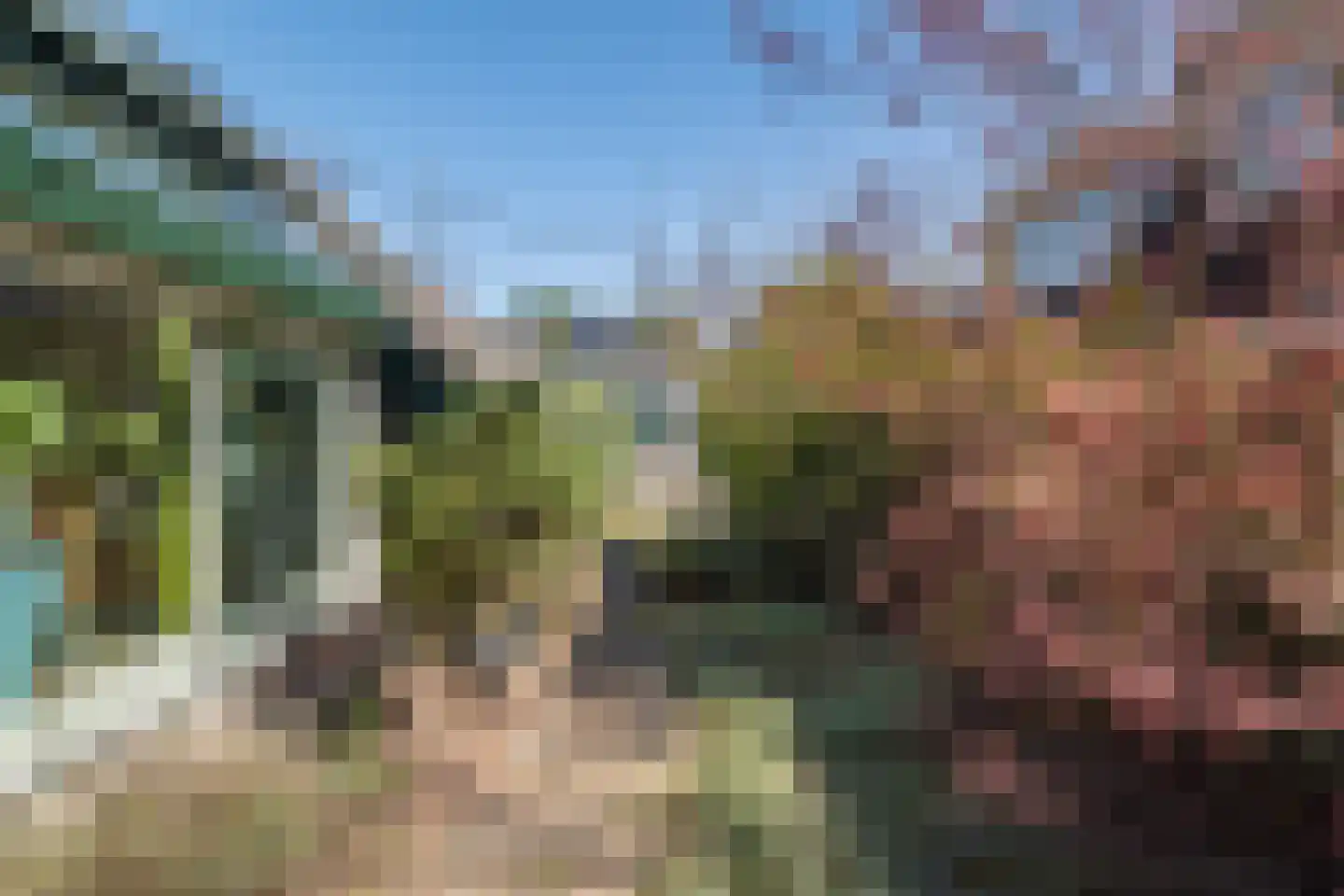 Verdistraat 20 Twello thumbnail 62