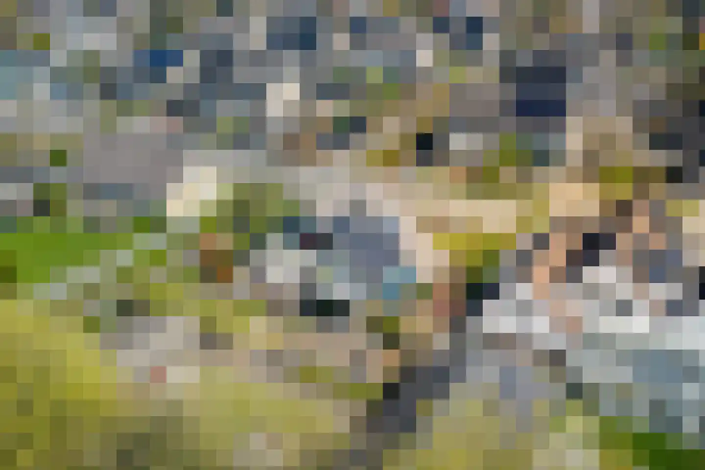 Verdistraat 20 Twello thumbnail 64